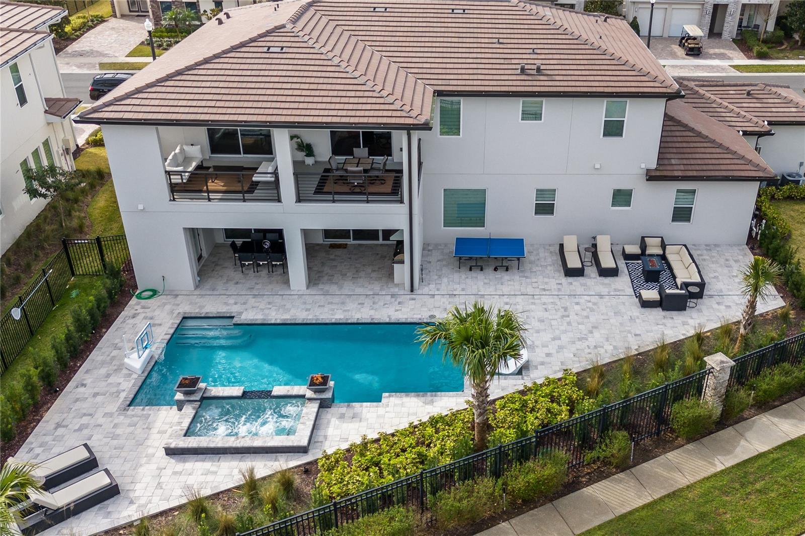 7933 JACKS CLUB DRIVE