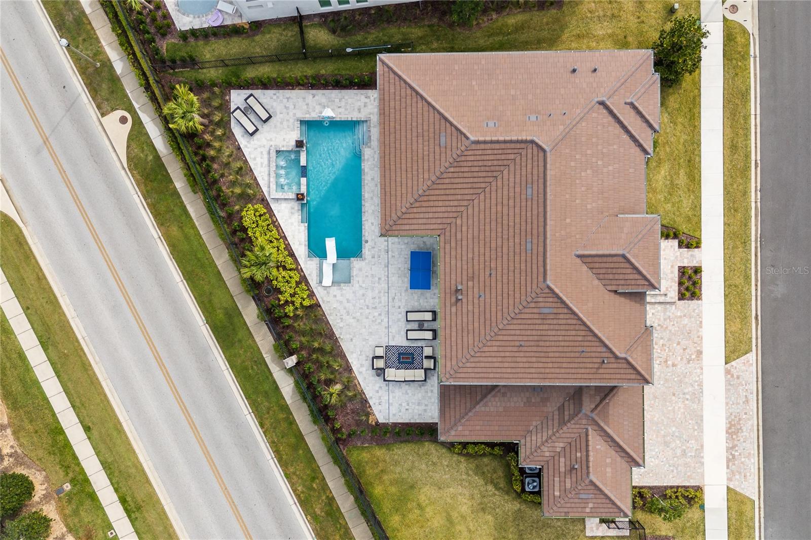 7933 JACKS CLUB DRIVE