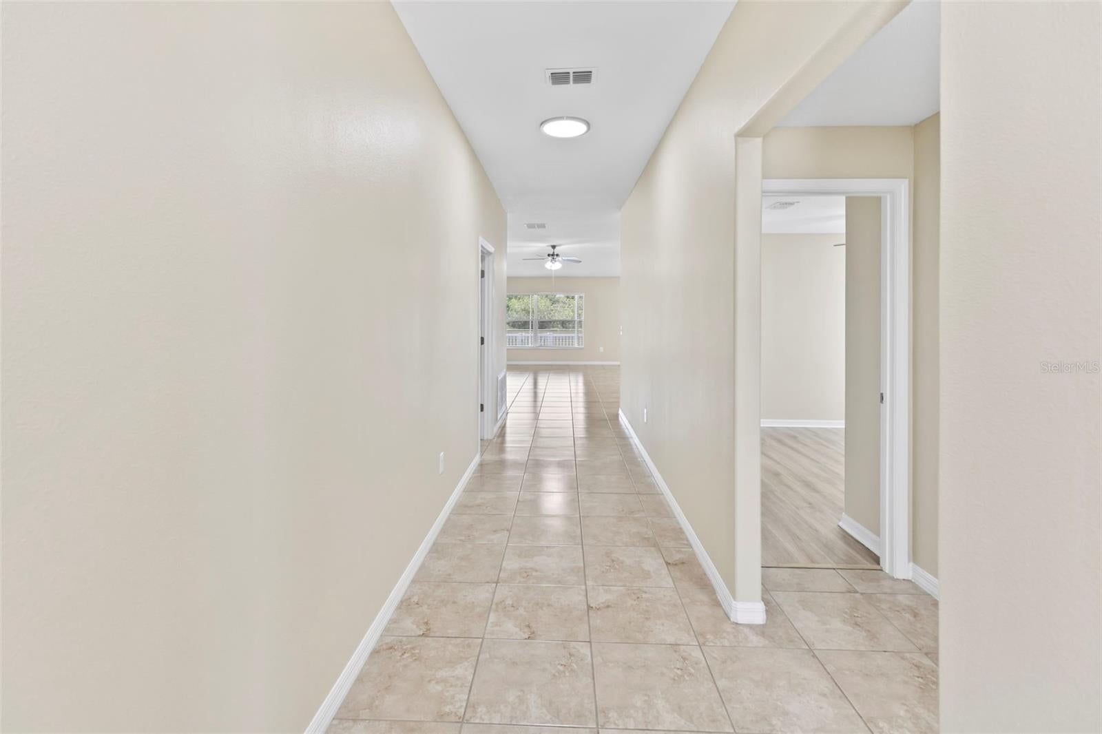 10633 STANDING STONE DRIVE