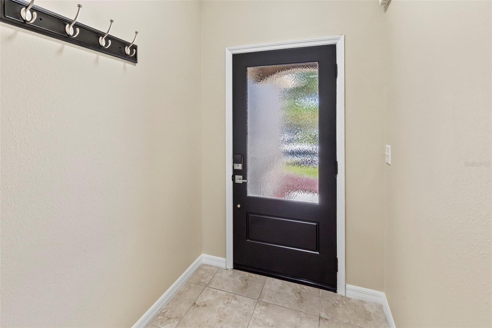 10633 STANDING STONE DRIVE