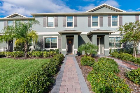 12063 HOLYSTONE WINTER GARDEN FL 34787