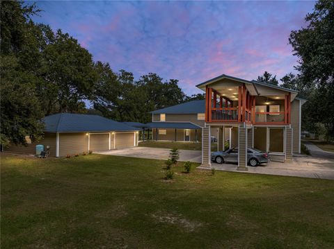 Photo of 4850 Old Berkley Road, Auburndale, FL 33823 (MLS # L4950026) Photo of 4850 Old Berkley Road, Auburndale, FL 33823 (MLS # L4950026)