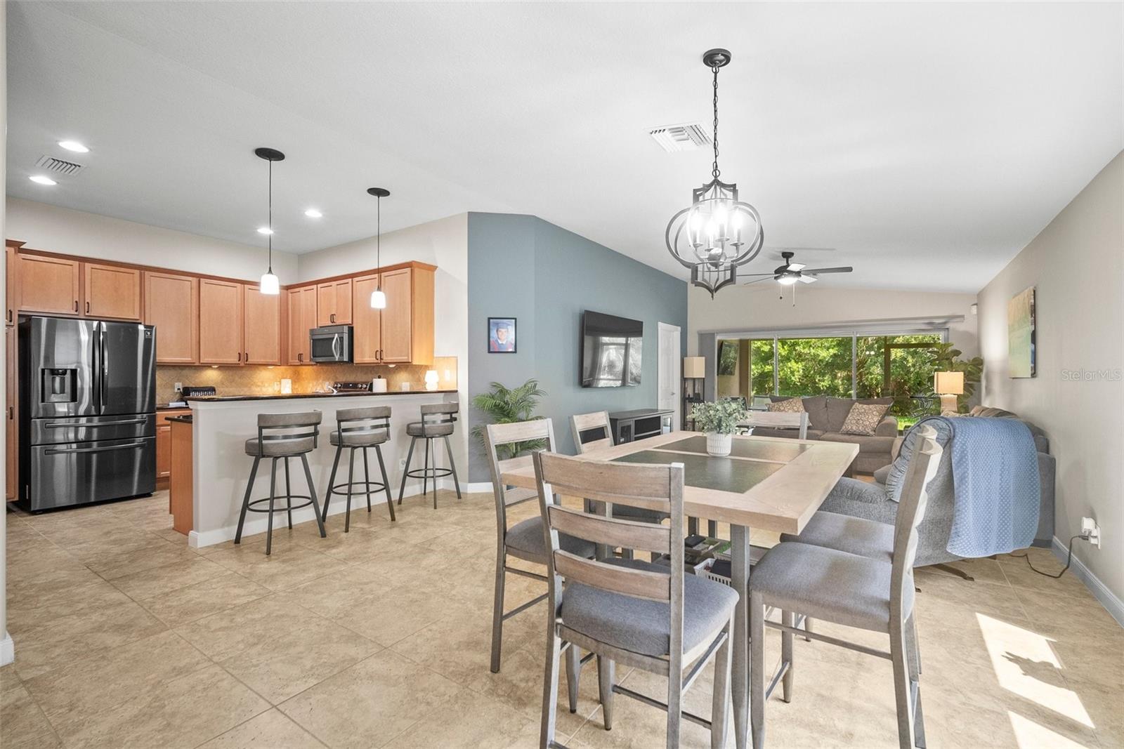 5866 GUARINO DRIVE