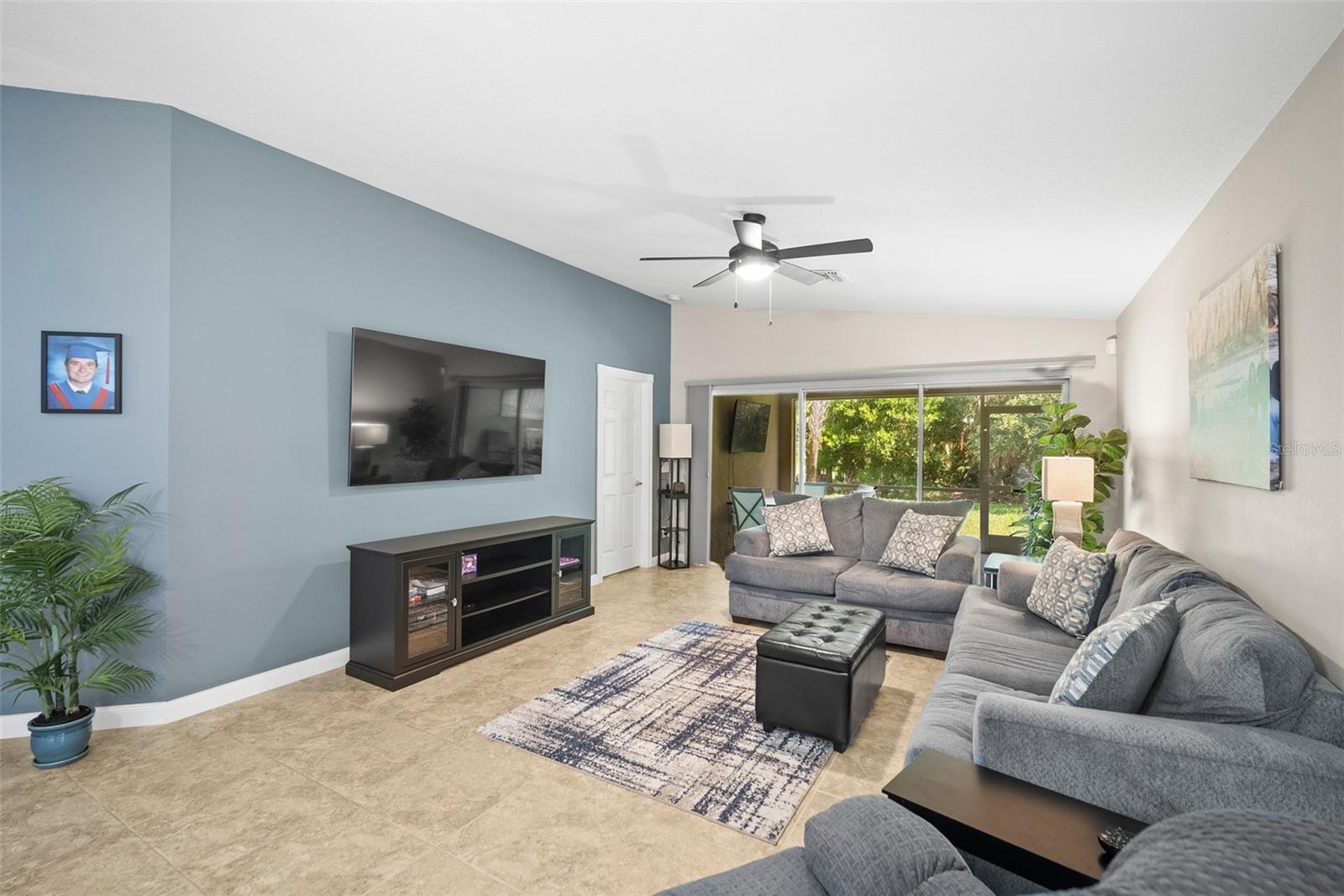 5866 GUARINO DRIVE
