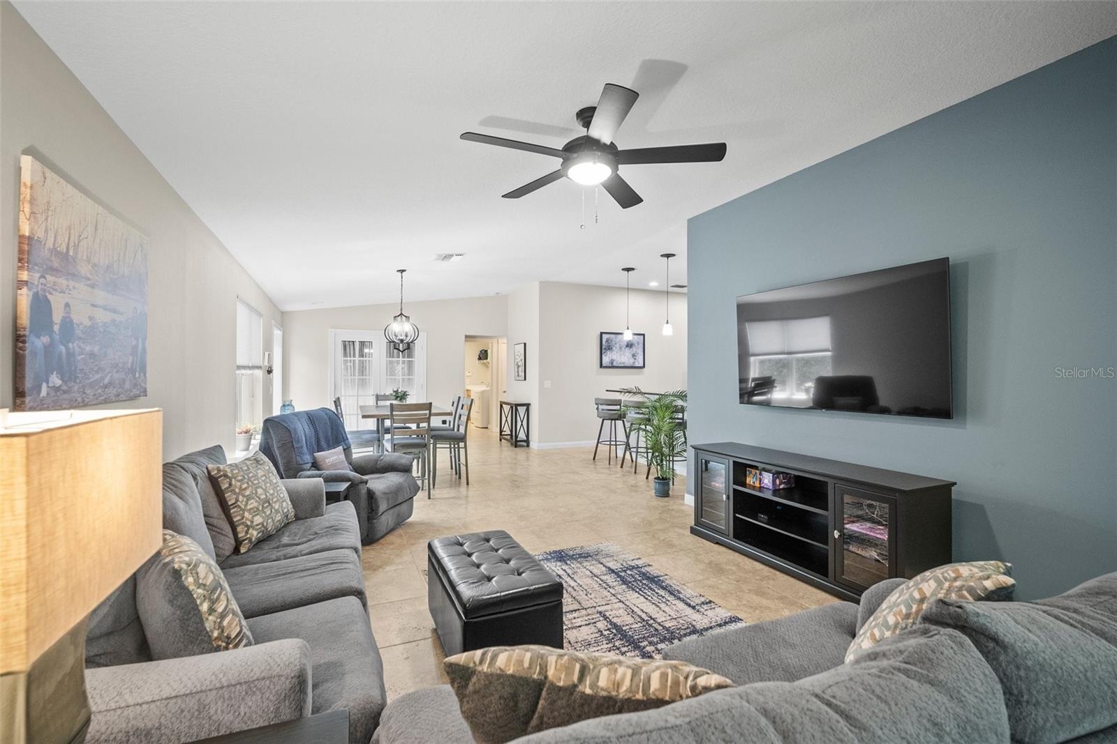 5866 GUARINO DRIVE