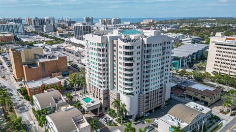 1771 RINGLING BOULEVARD 1212 SARASOTA FL 34236