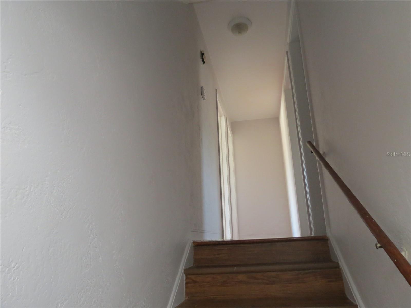 ROCKEFELLER HEIGHTS ORMOND BEACH - Residential Lease