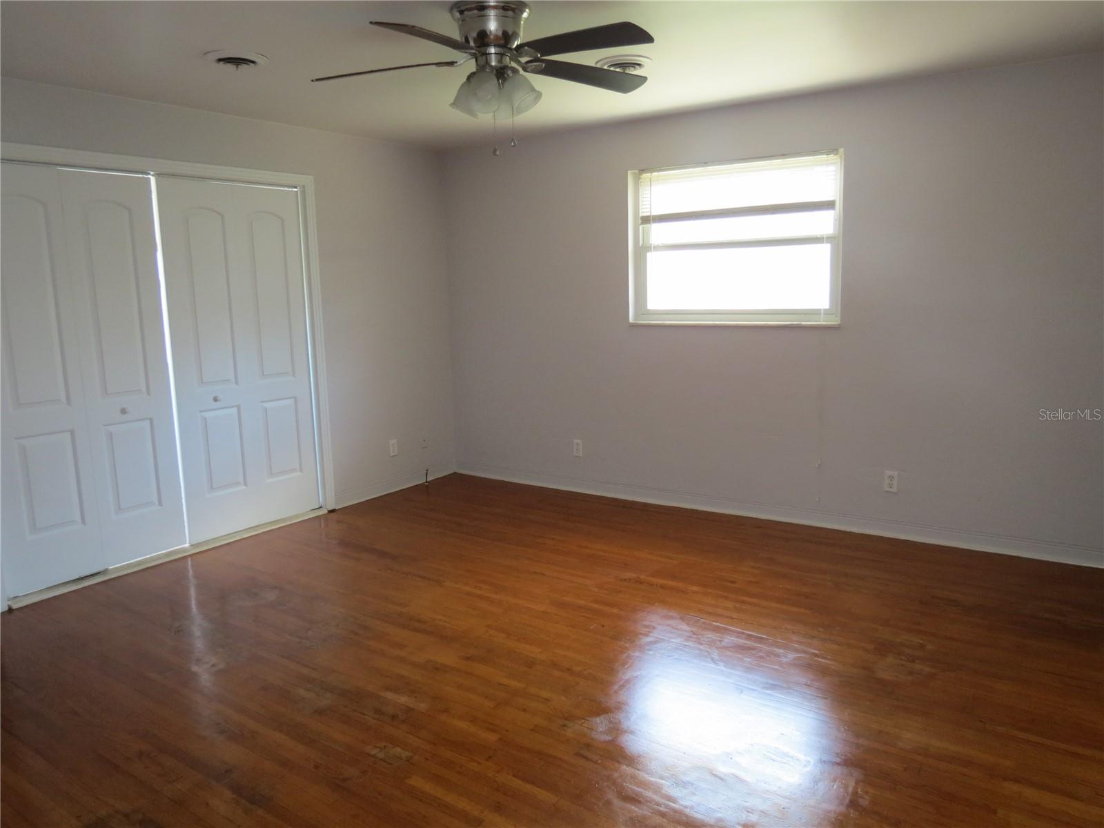 ROCKEFELLER HEIGHTS ORMOND BEACH - Residential Lease