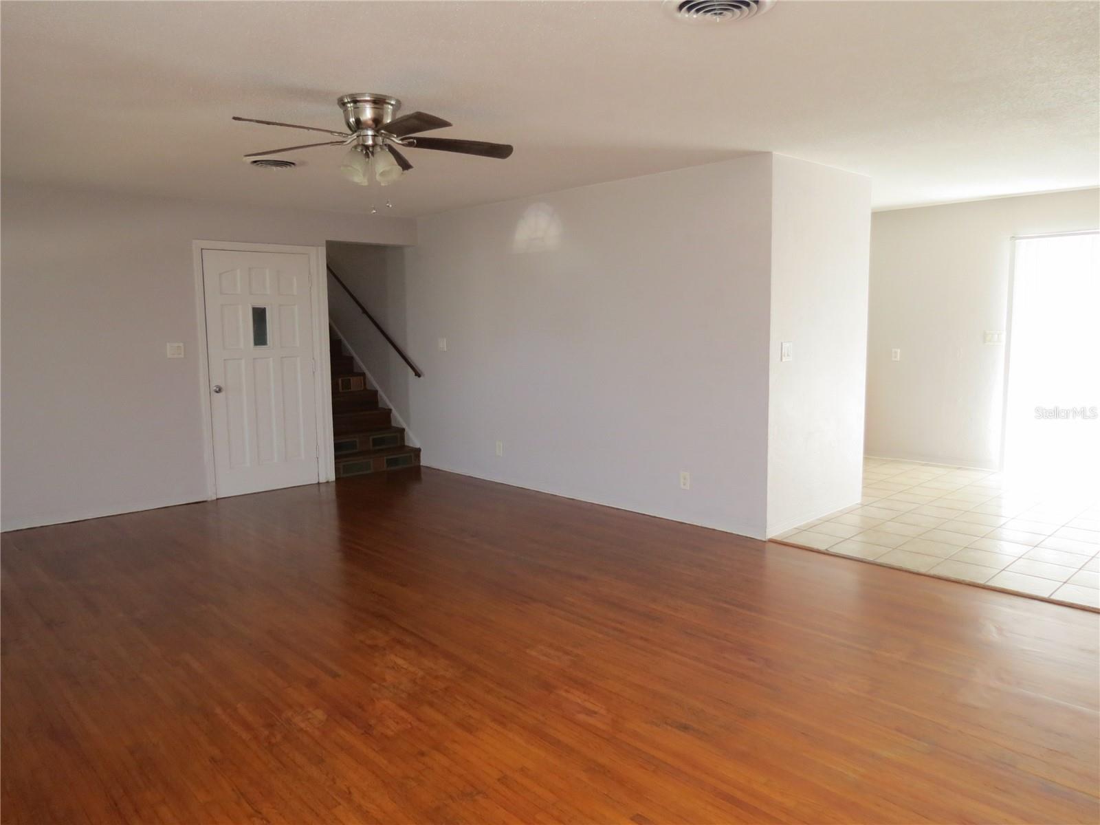 ROCKEFELLER HEIGHTS ORMOND BEACH - Residential Lease