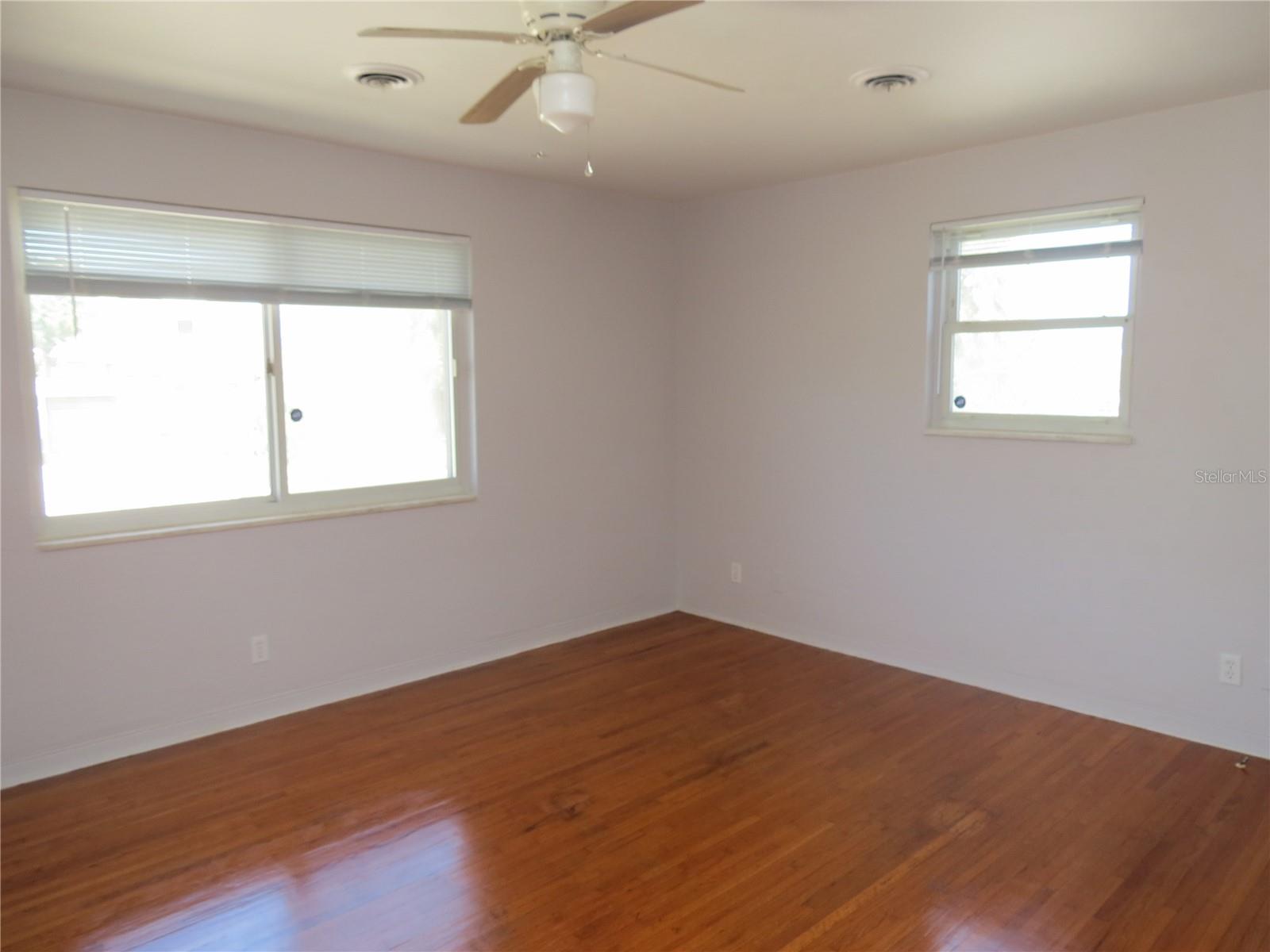 ROCKEFELLER HEIGHTS ORMOND BEACH - Residential Lease