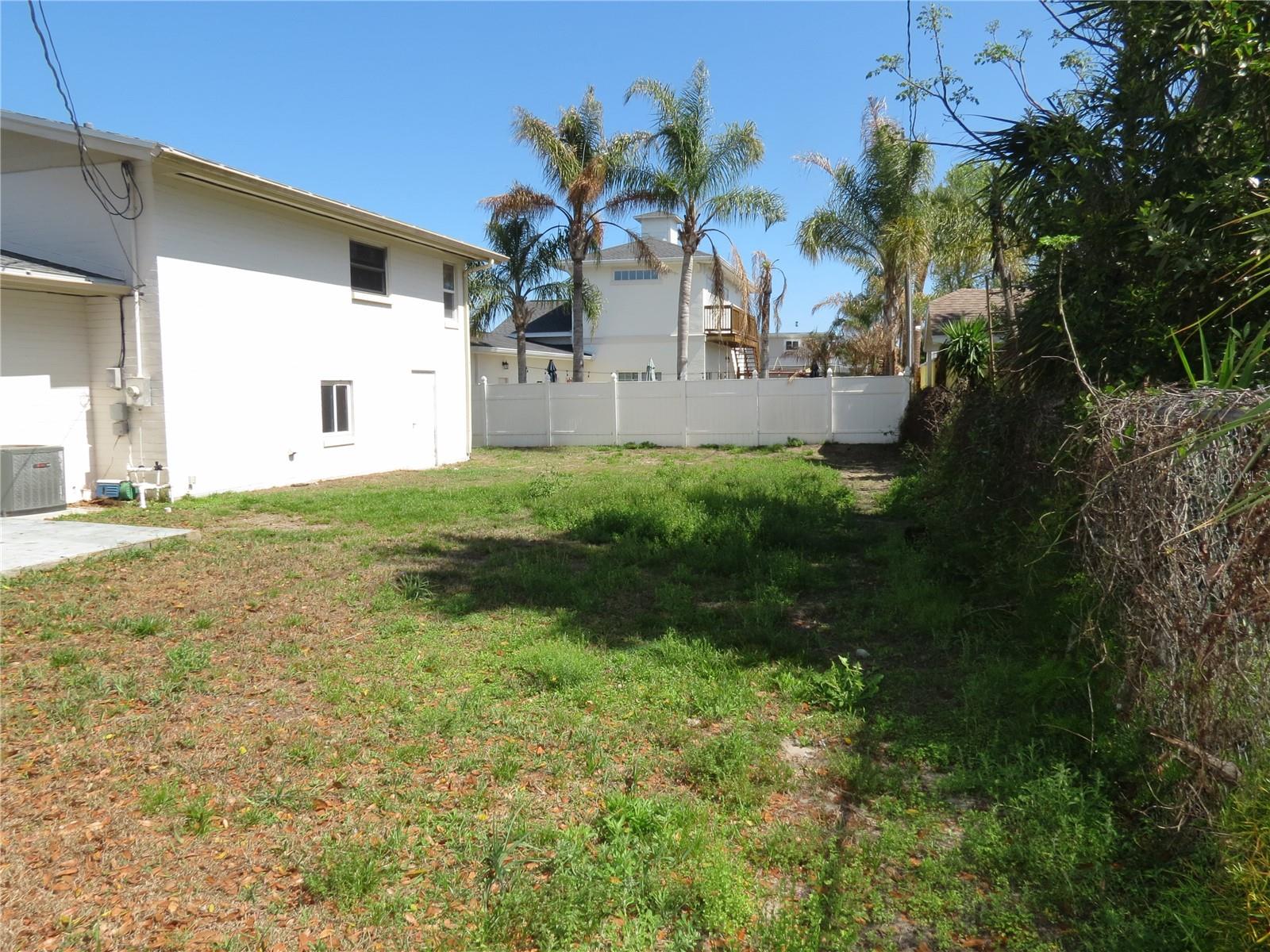 ROCKEFELLER HEIGHTS ORMOND BEACH - Residential Lease