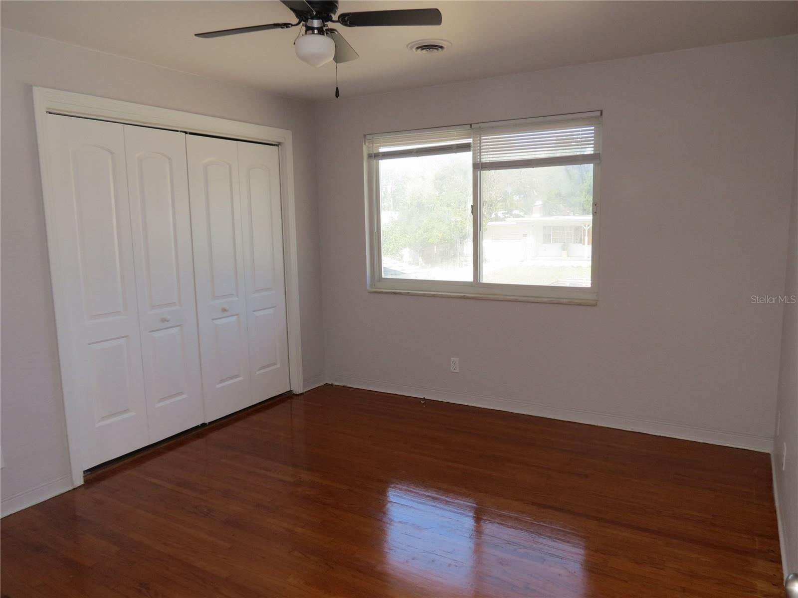 ROCKEFELLER HEIGHTS ORMOND BEACH - Residential Lease