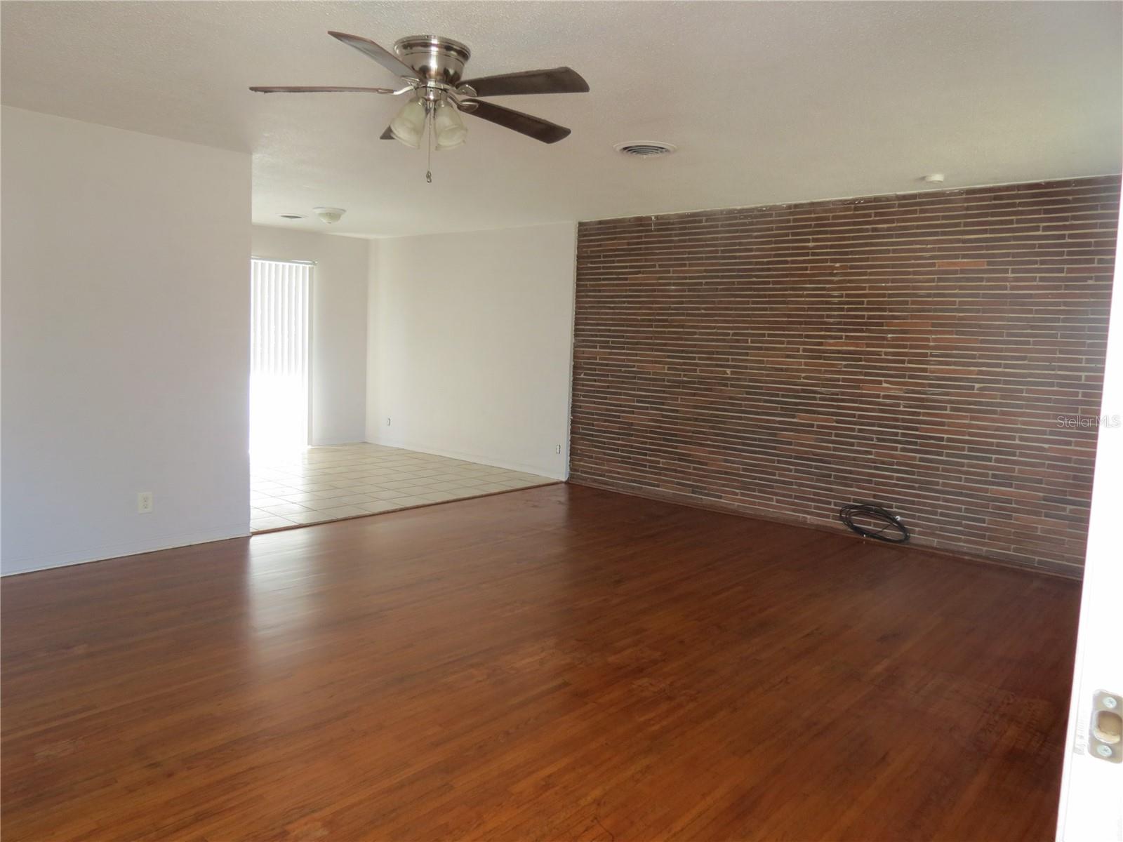 ROCKEFELLER HEIGHTS ORMOND BEACH - Residential Lease