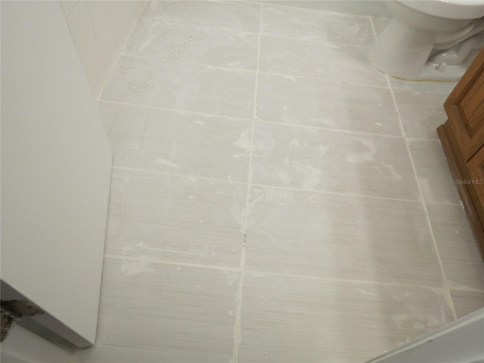 ROCKEFELLER HEIGHTS ORMOND BEACH - Residential Lease