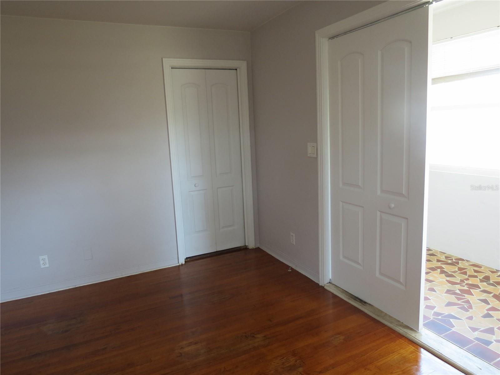 ROCKEFELLER HEIGHTS ORMOND BEACH - Residential Lease