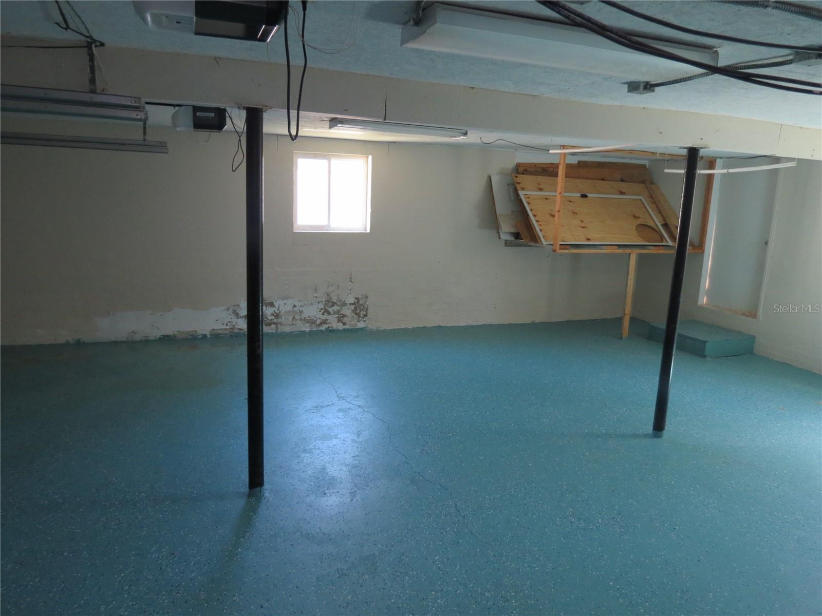 ROCKEFELLER HEIGHTS ORMOND BEACH - Residential Lease