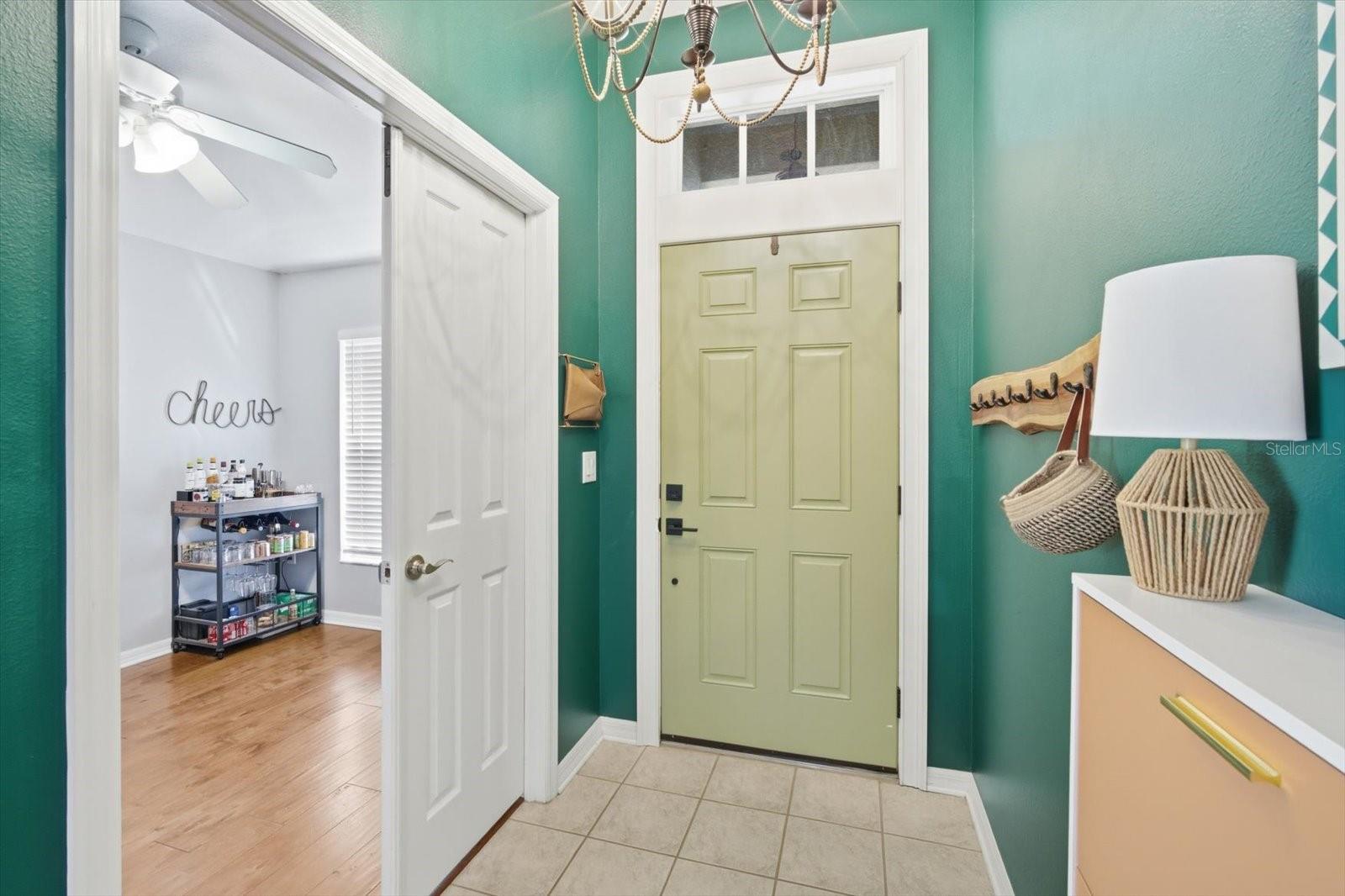 6808 CAMBRIDGE PARK DRIVE