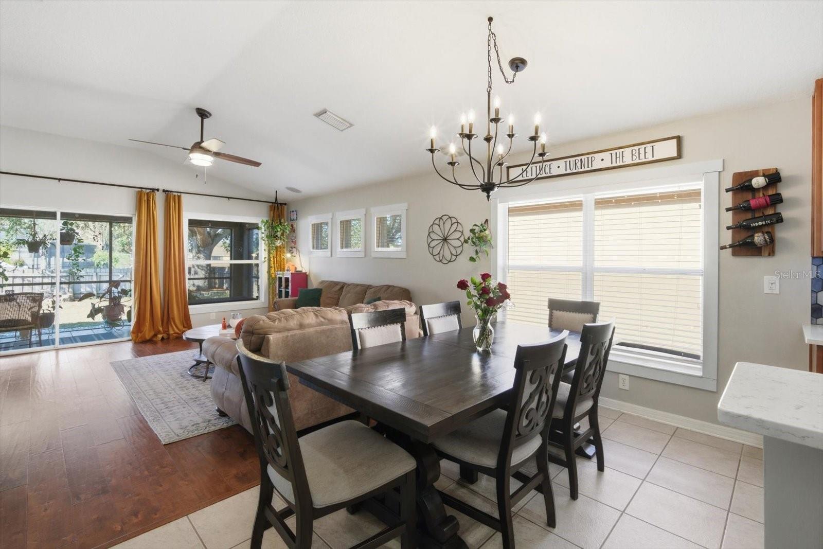 COVINGTON PARK PH 4B - Residential