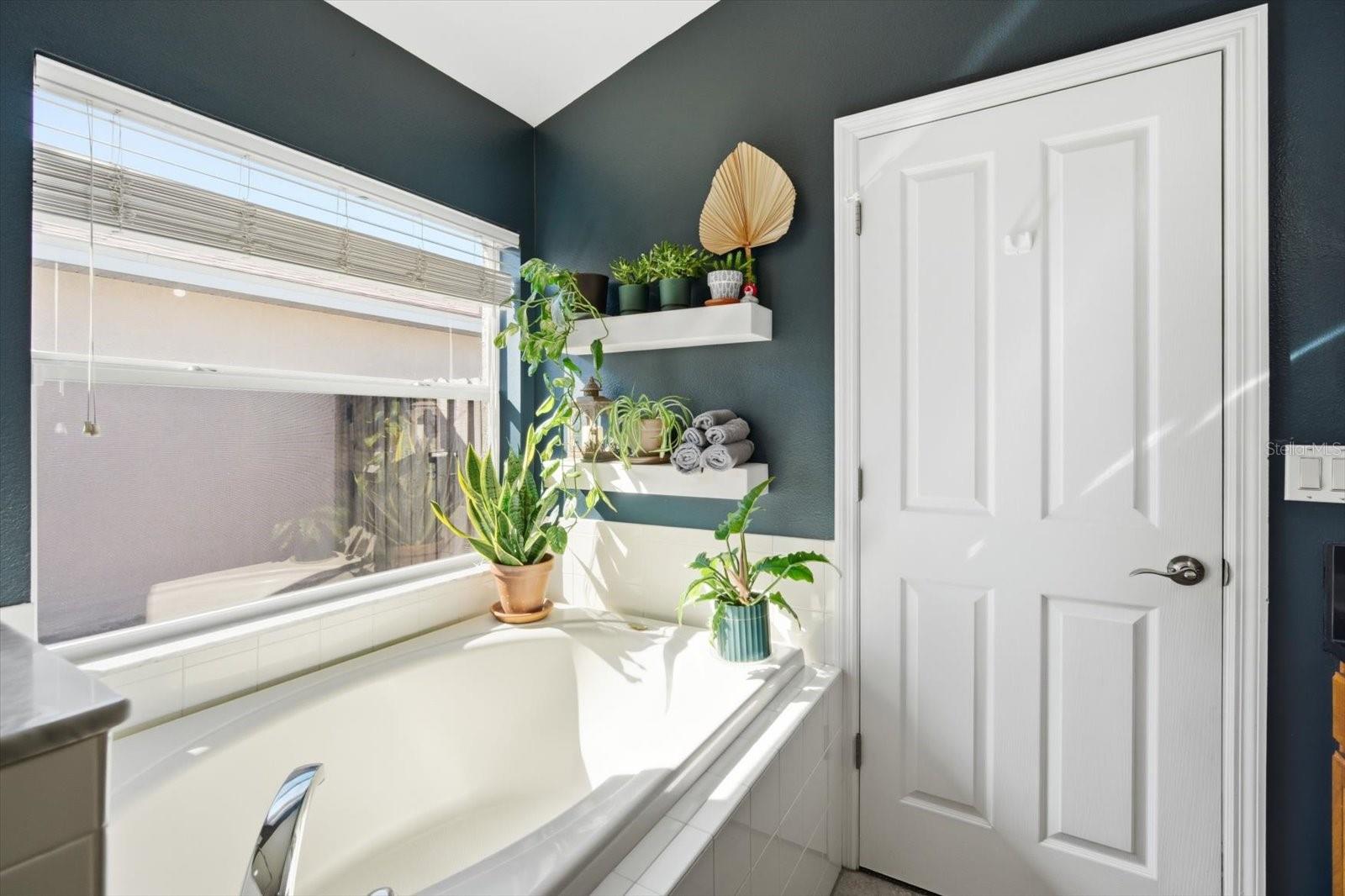 COVINGTON PARK PH 4B - Residential