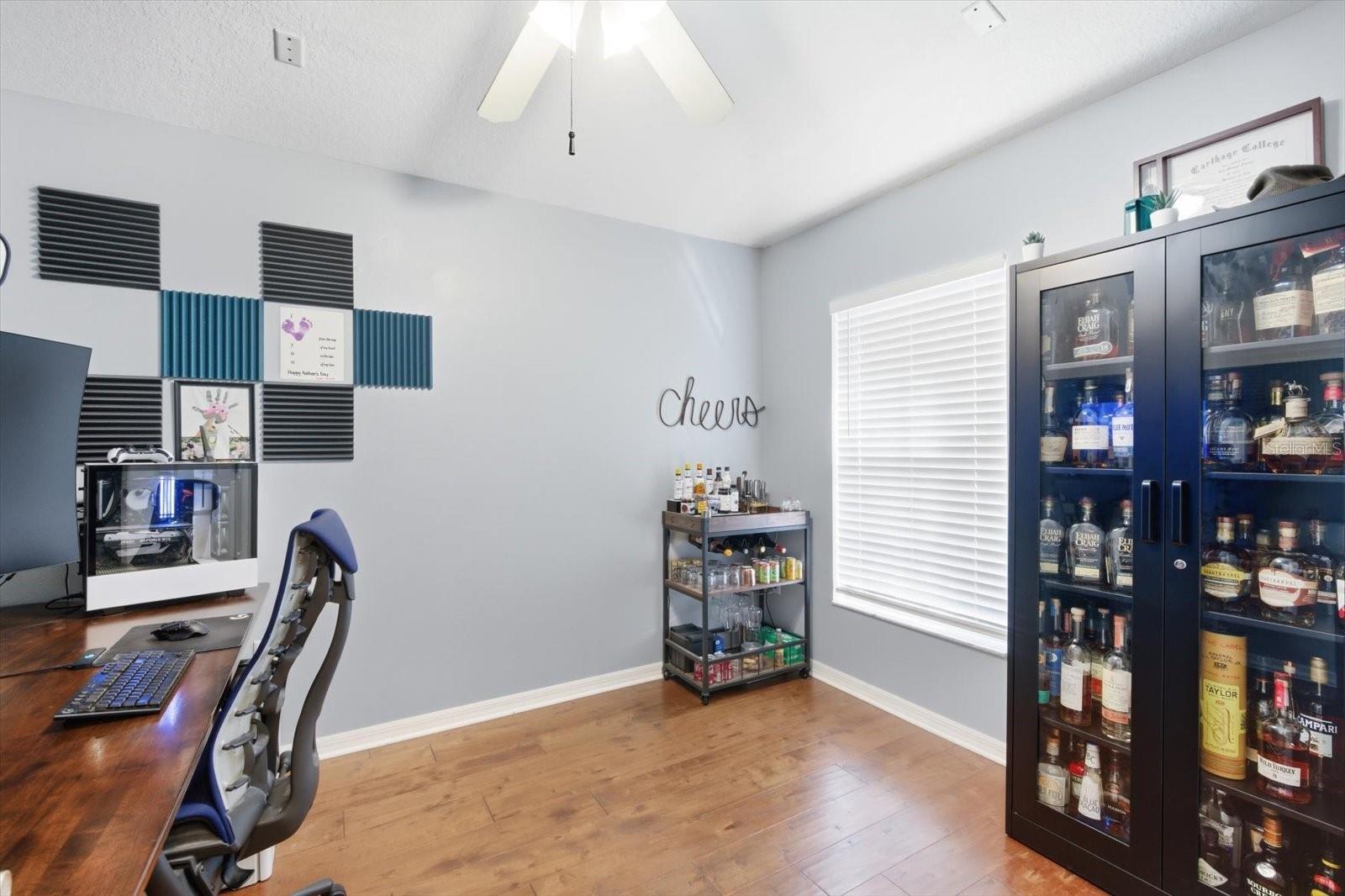 6808 CAMBRIDGE PARK DRIVE