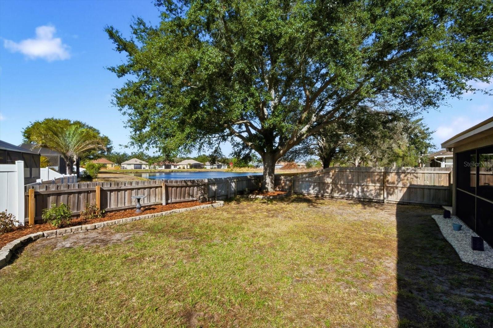 COVINGTON PARK PH 4B - Residential