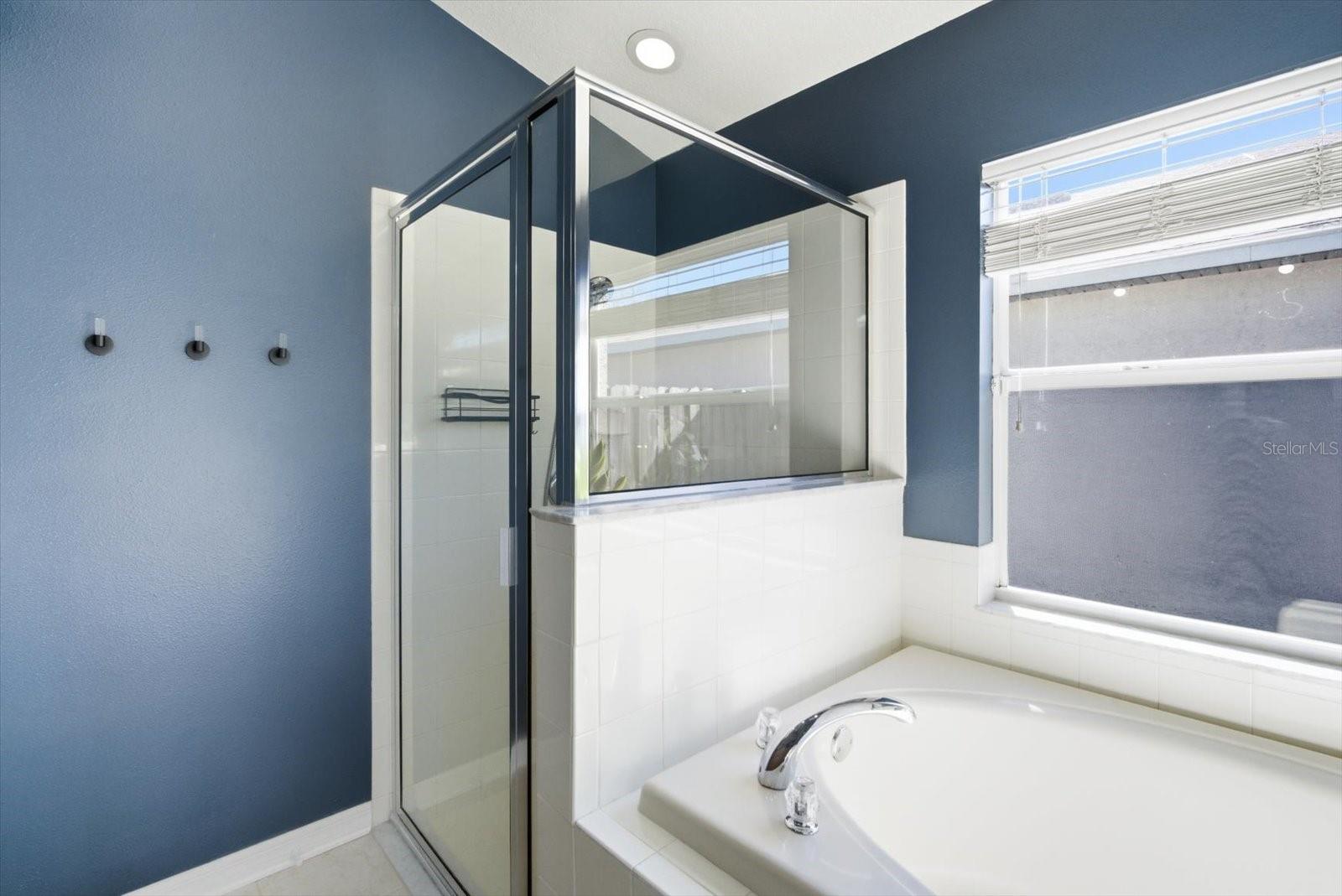 COVINGTON PARK PH 4B - Residential