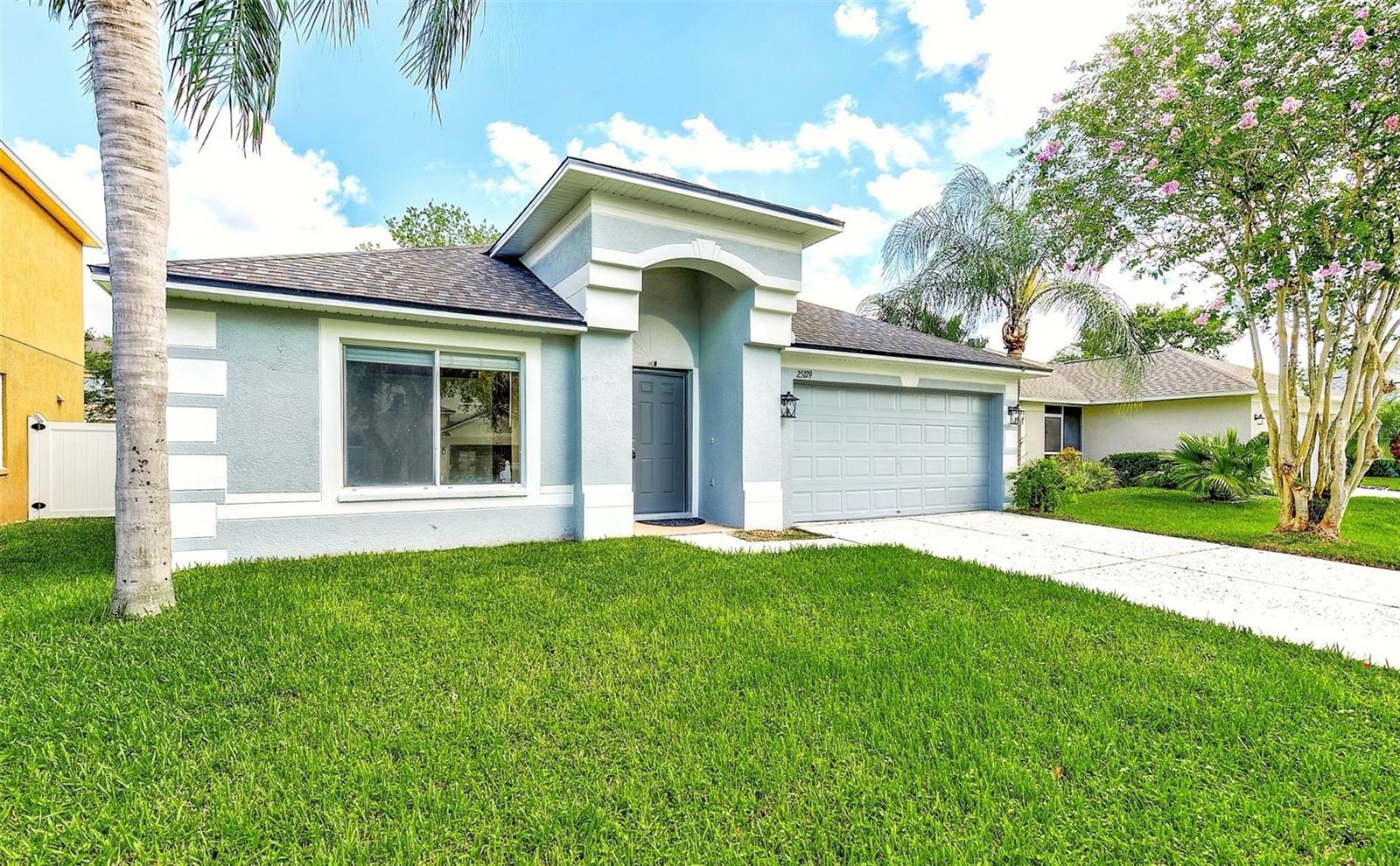 25729 ALDUS DRIVE
