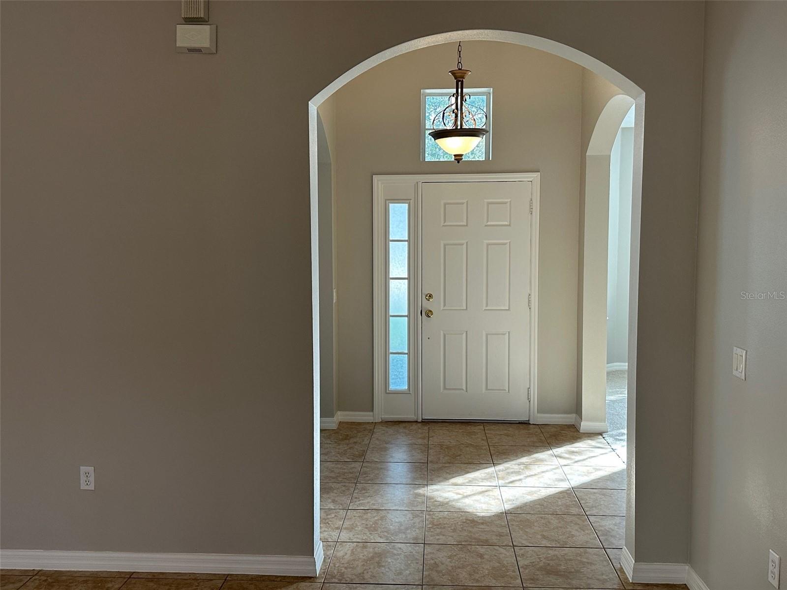 FORESTBROOKE PH 03 A-E - Residential Lease