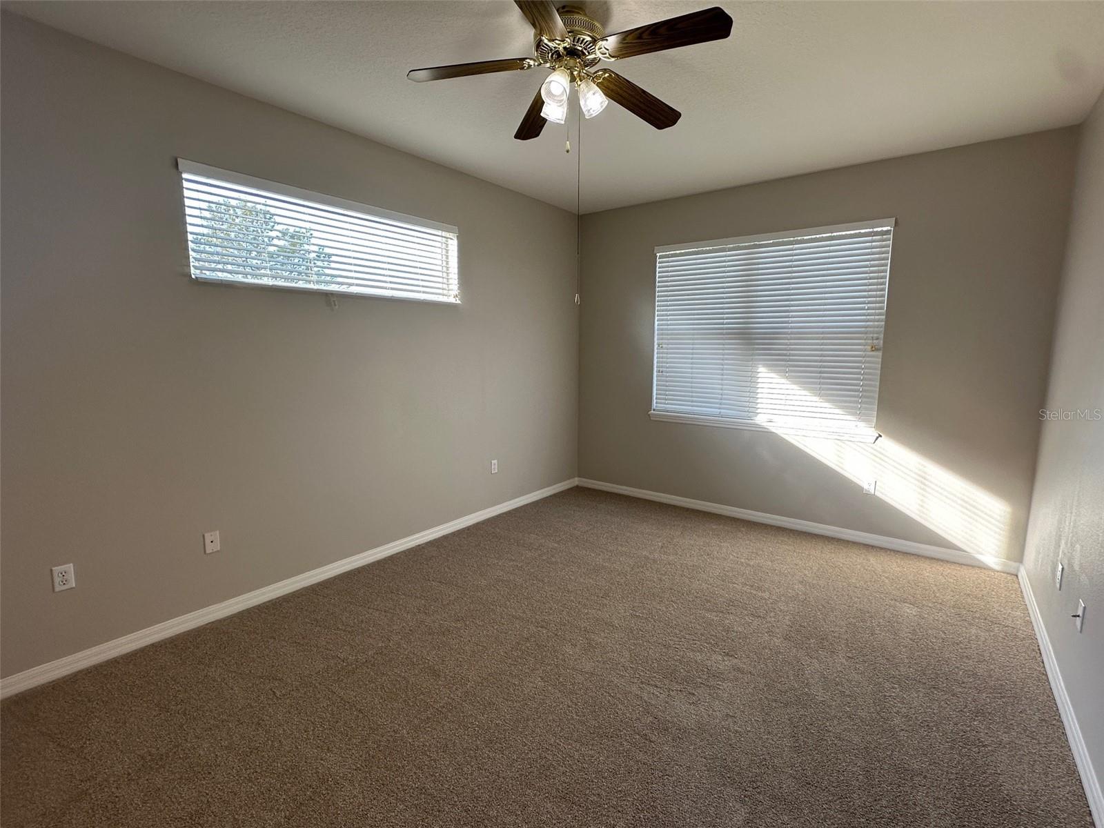 FORESTBROOKE PH 03 A-E - Residential Lease