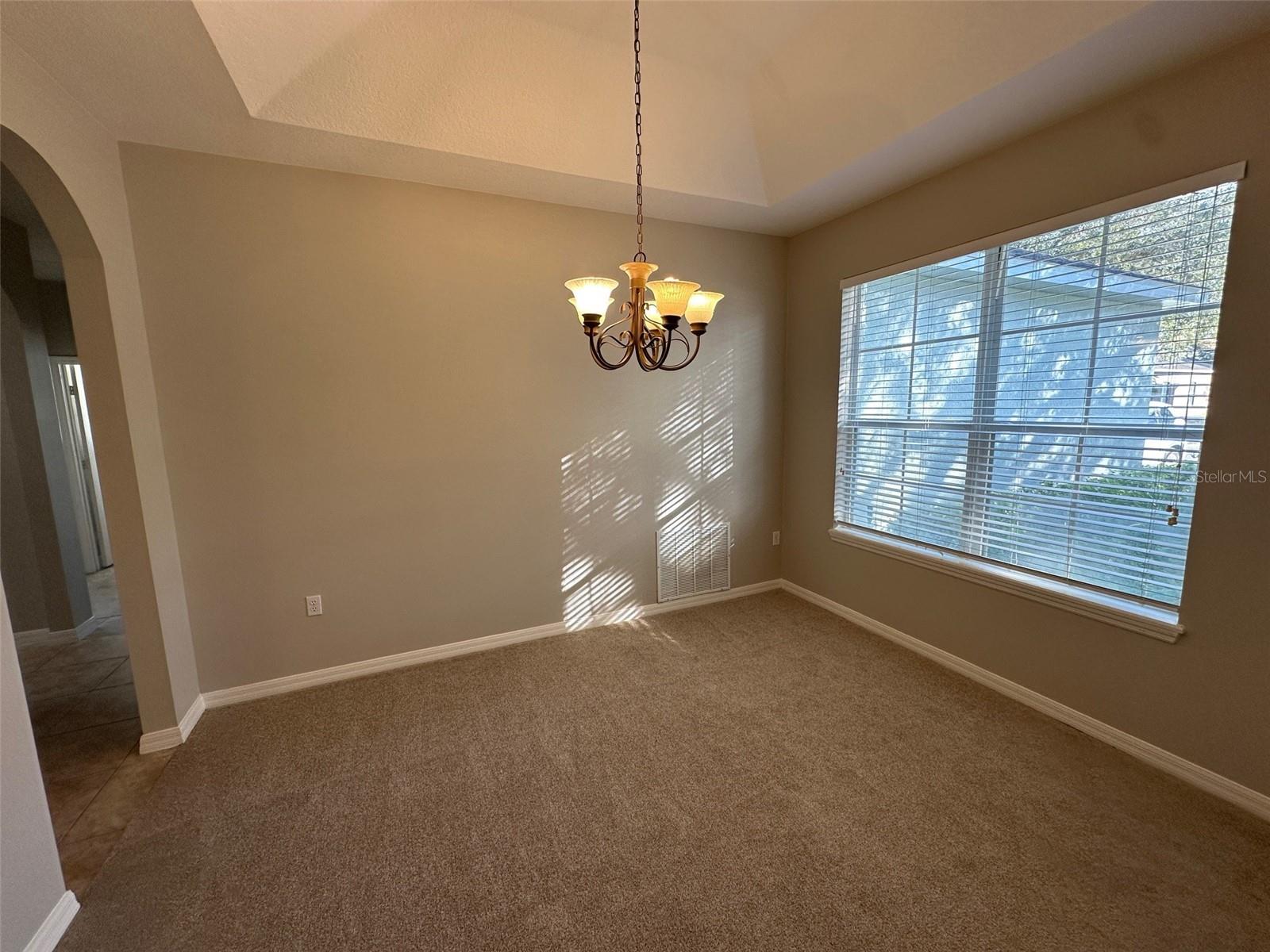 FORESTBROOKE PH 03 A-E - Residential Lease