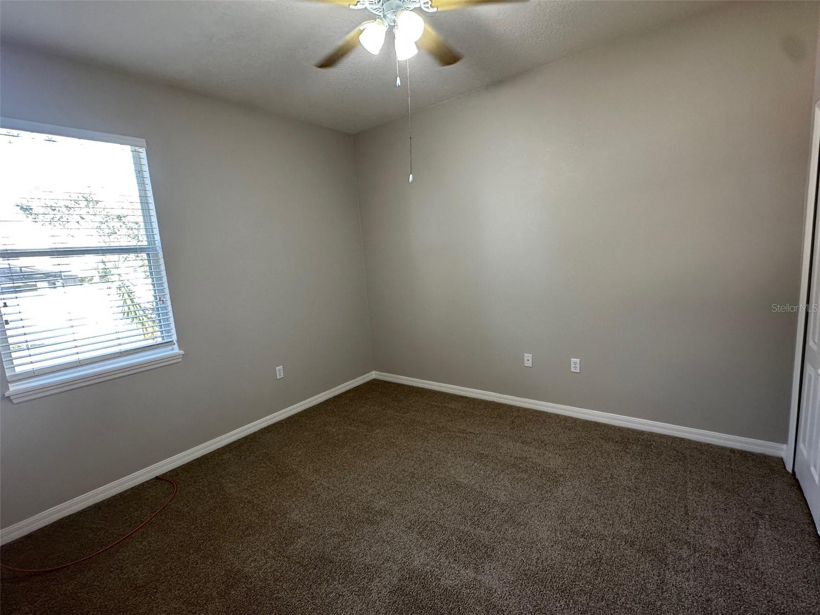 FORESTBROOKE PH 03 A-E - Residential Lease