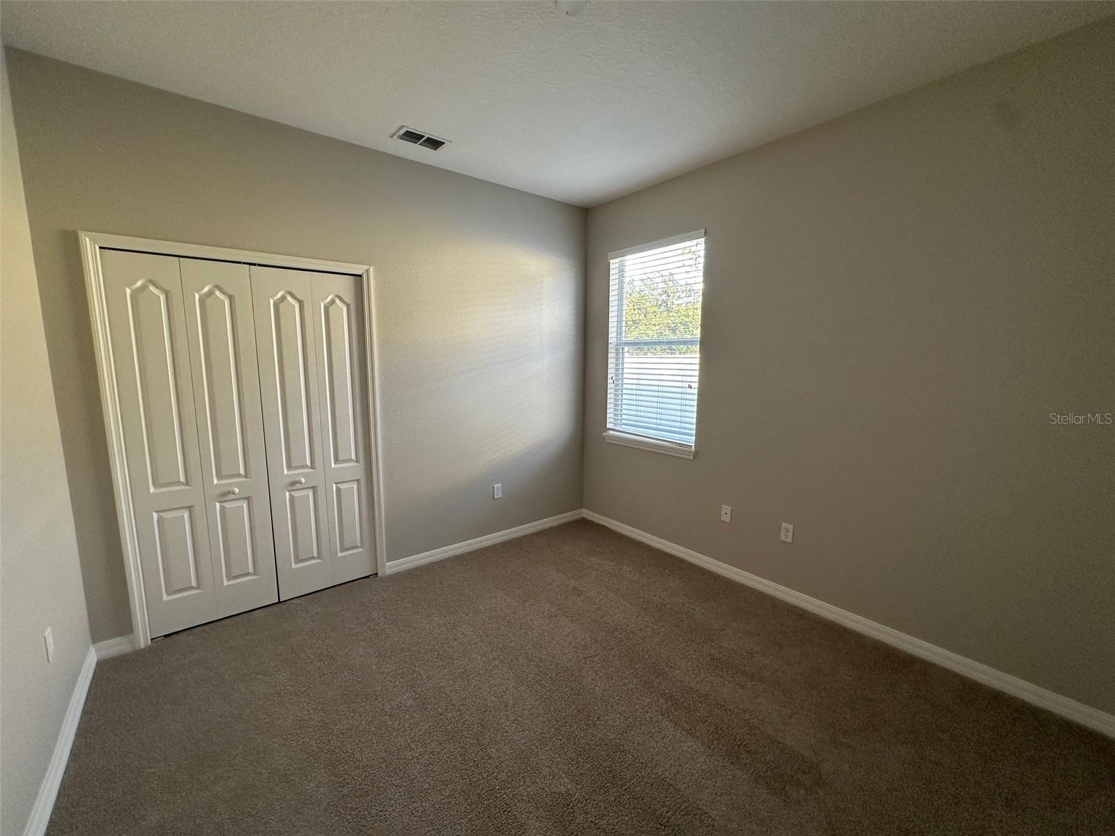 FORESTBROOKE PH 03 A-E - Residential Lease