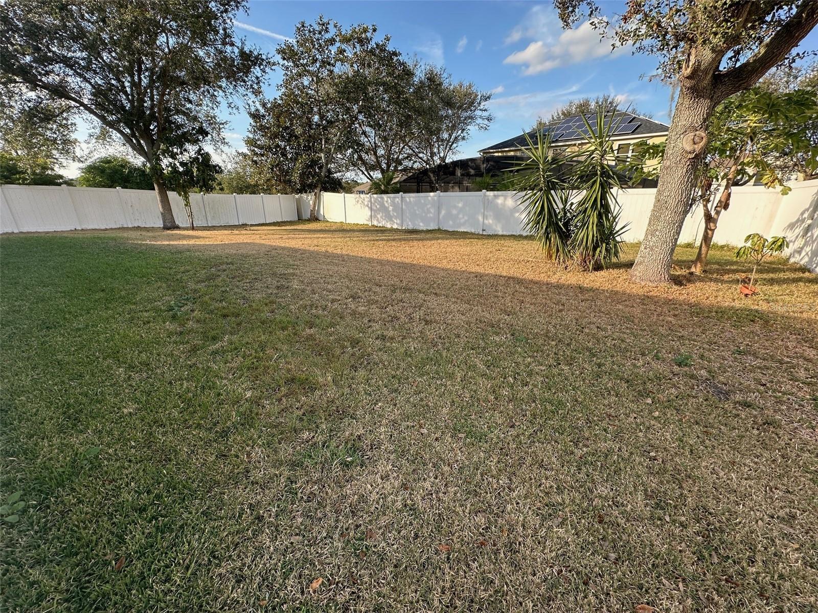 FORESTBROOKE PH 03 A-E - Residential Lease