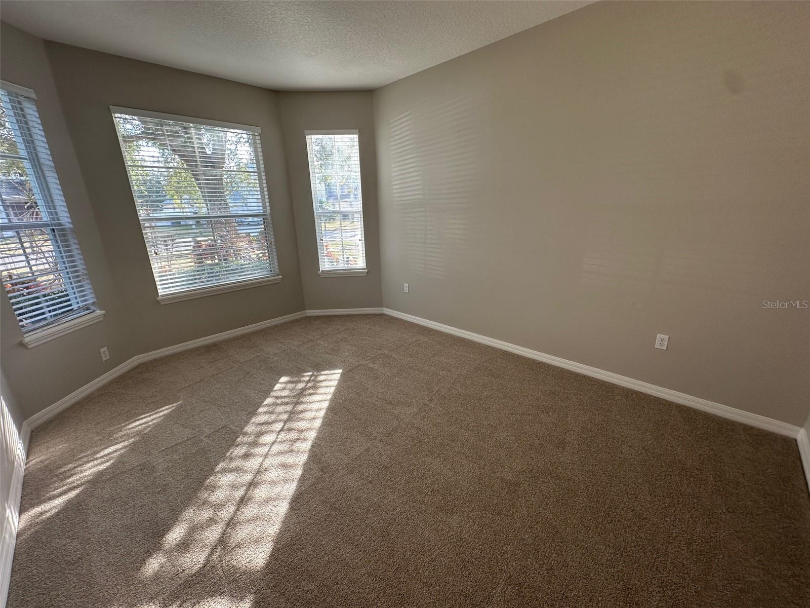 FORESTBROOKE PH 03 A-E - Residential Lease