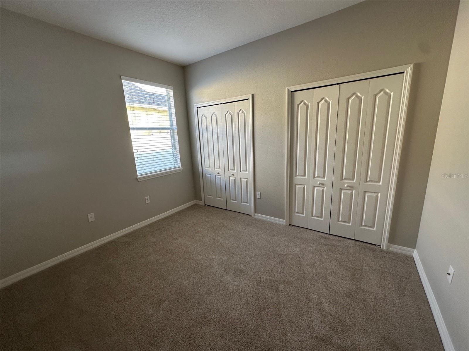 FORESTBROOKE PH 03 A-E - Residential Lease