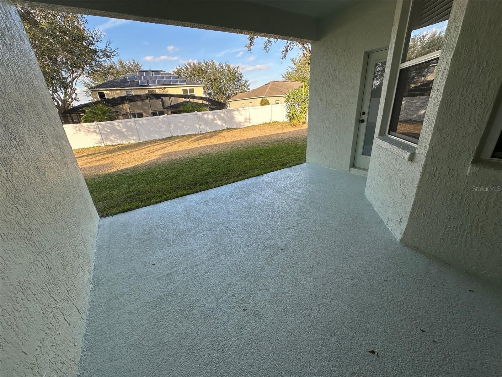 FORESTBROOKE PH 03 A-E - Residential Lease