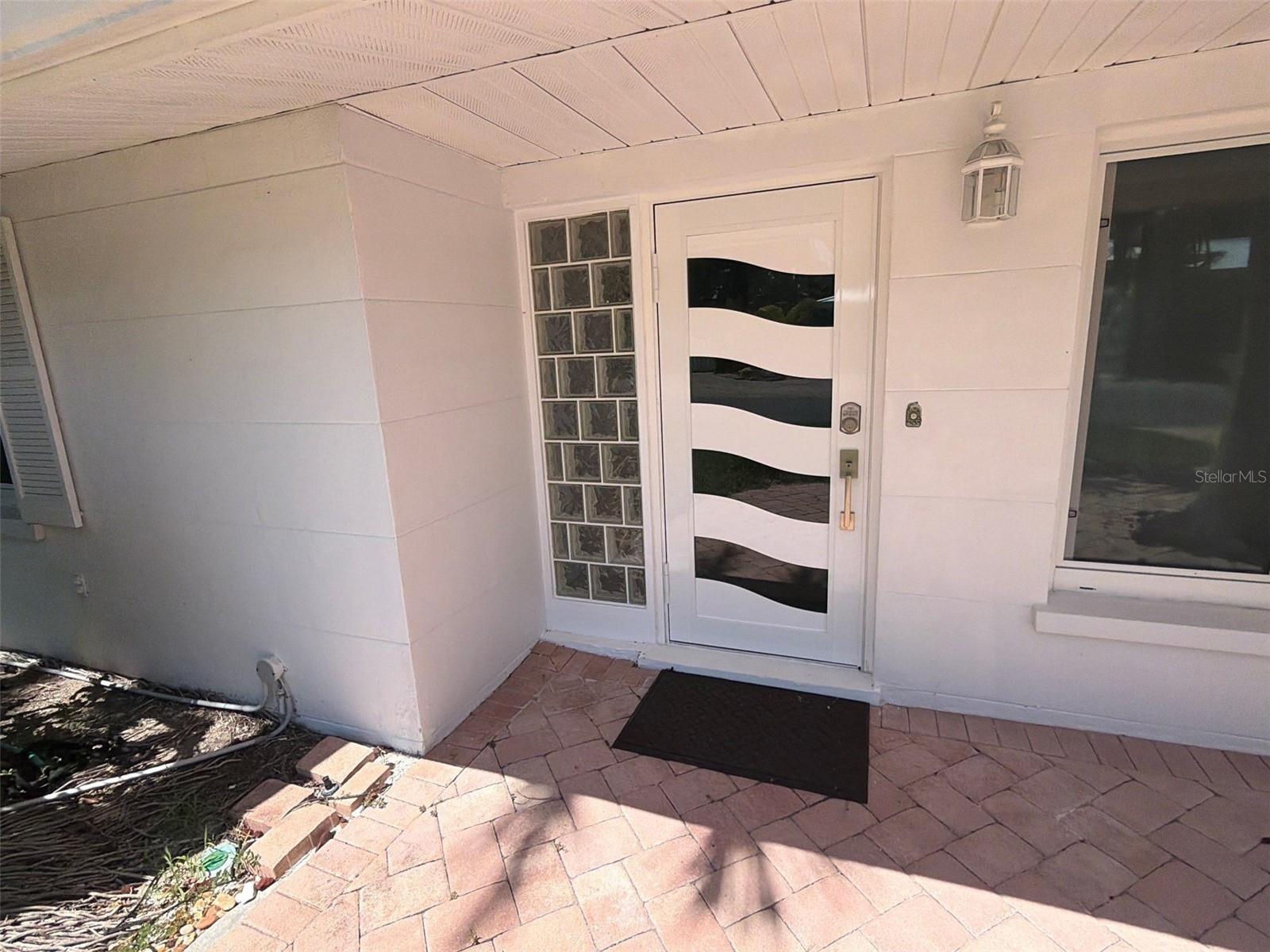 561 TARAWITT DRIVE