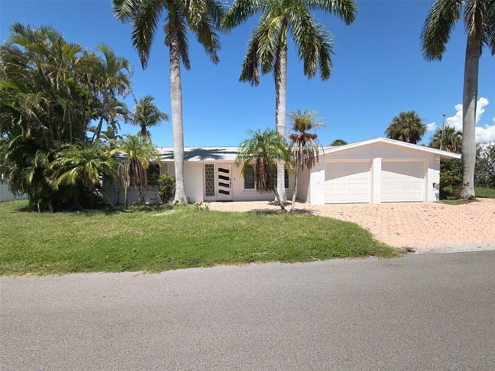 561 TARAWITT DRIVE