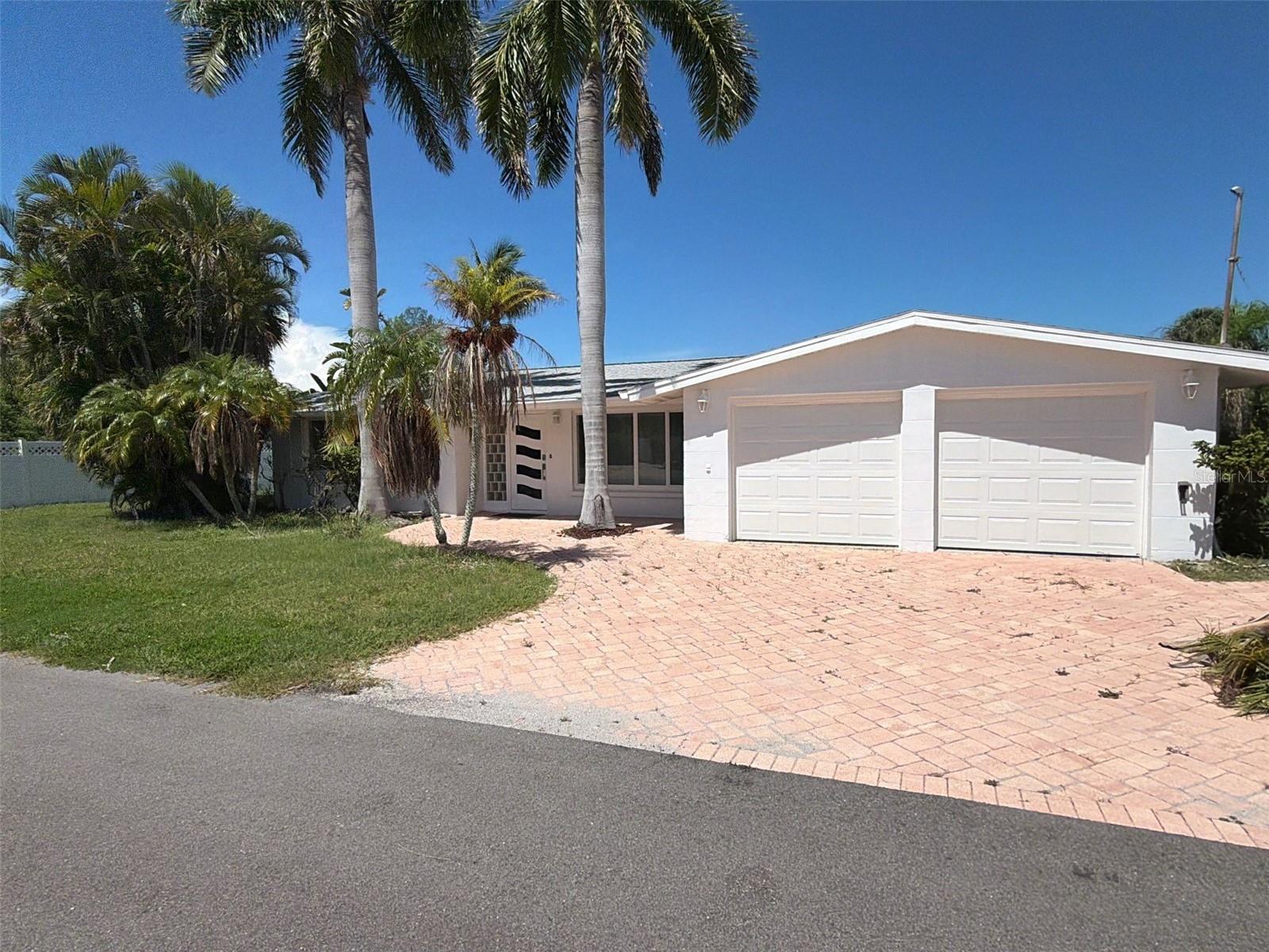561 TARAWITT DRIVE