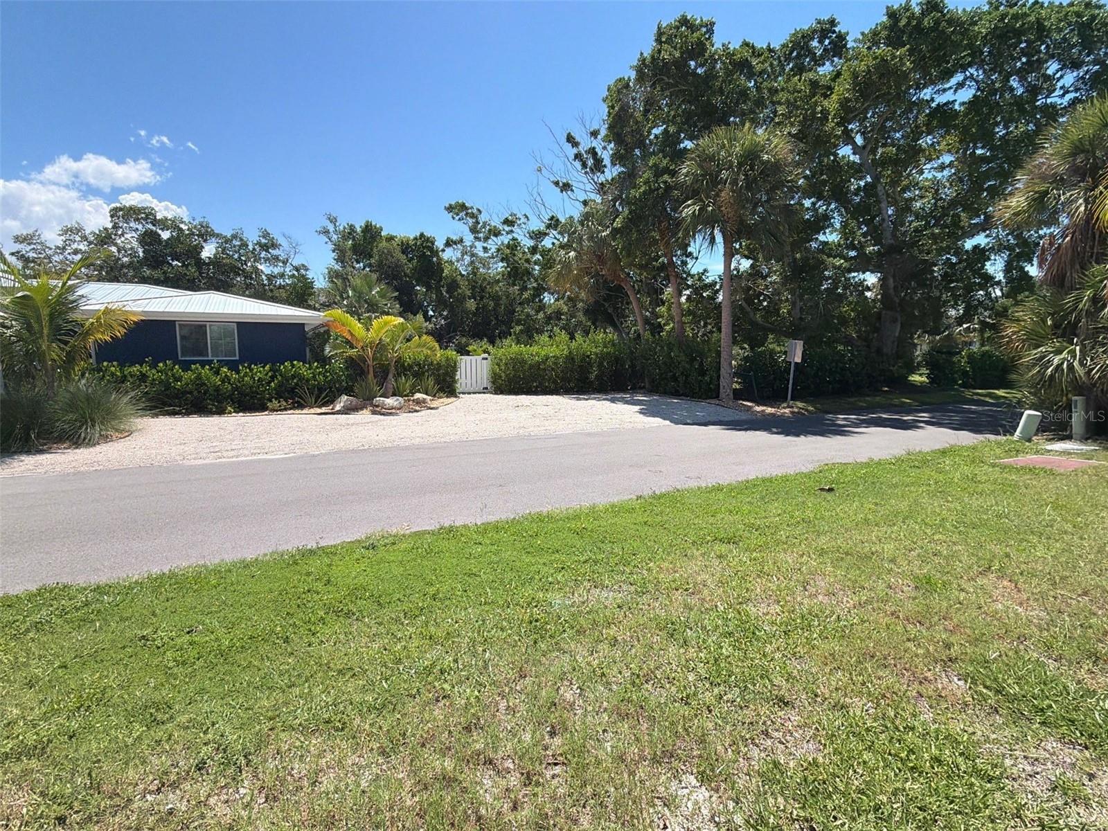 561 TARAWITT DRIVE
