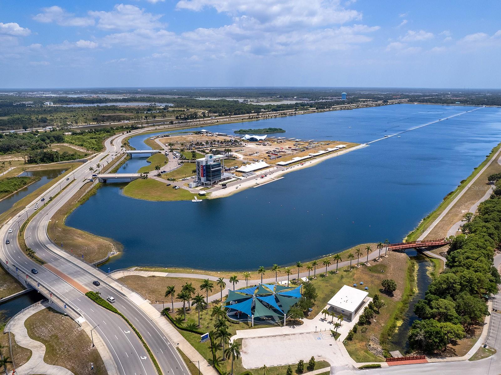 WOODLAND GROVE - Residential