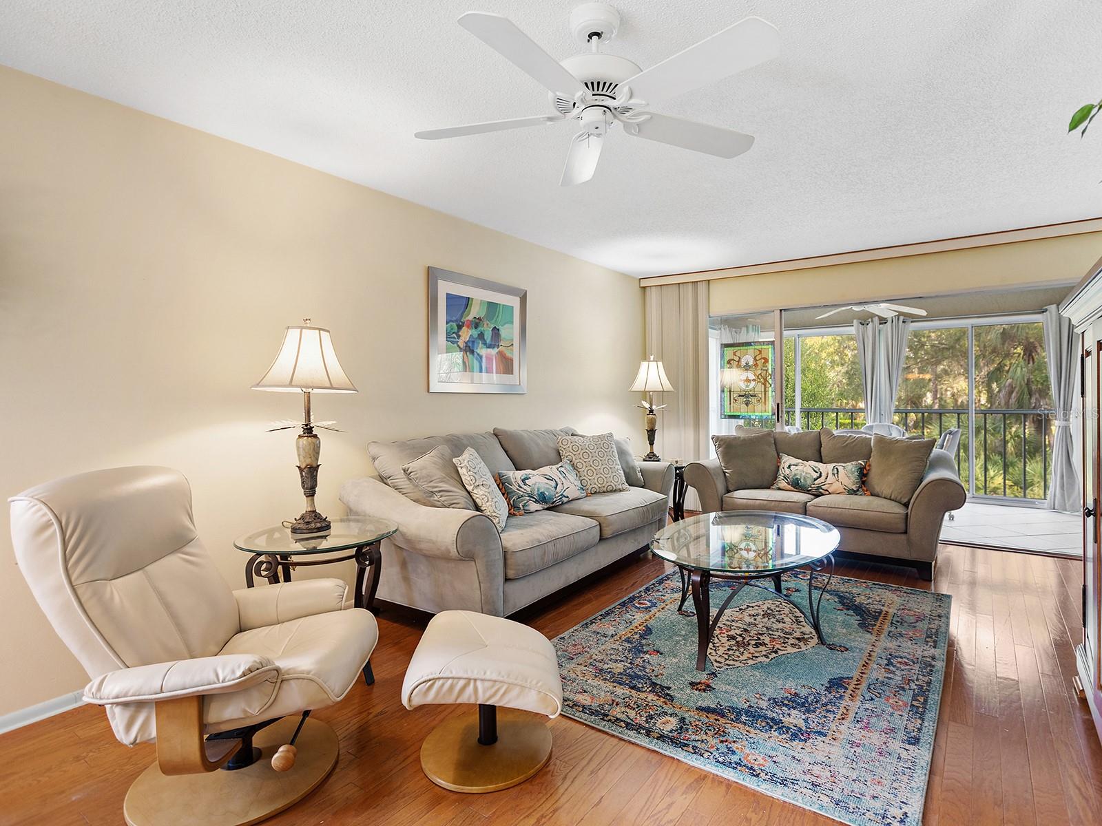 WOODLAND GROVE - Residential