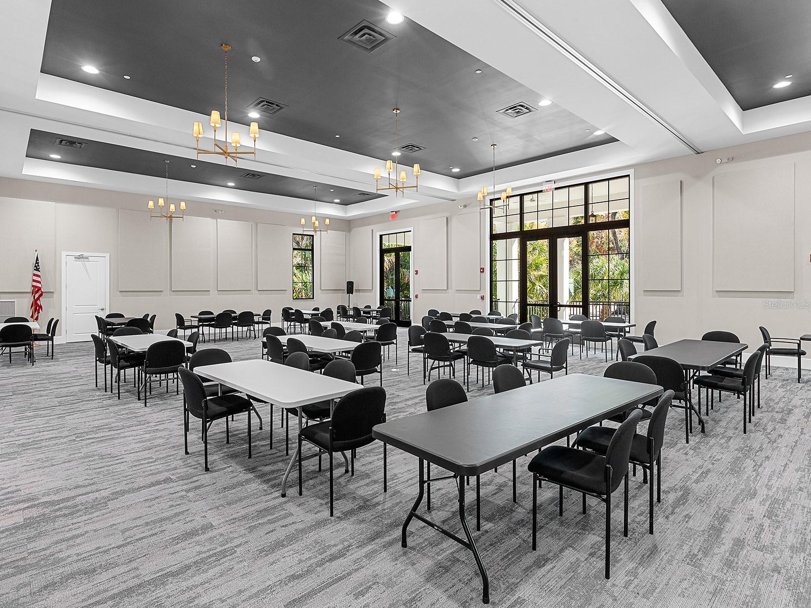 WOODLAND GROVE - Residential