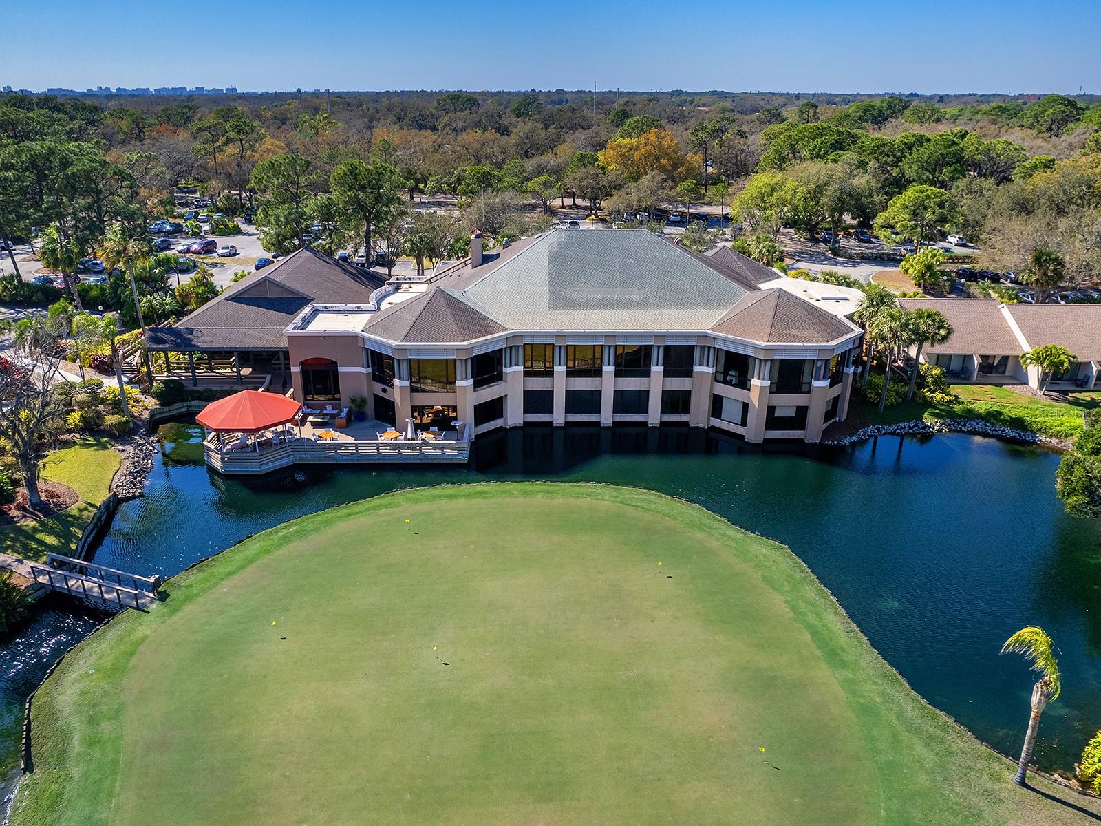 WOODLAND GROVE - Residential