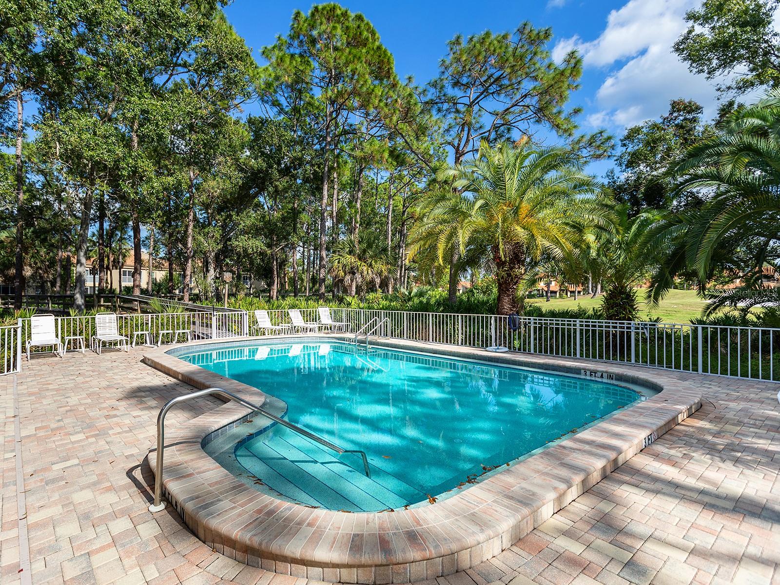 WOODLAND GROVE - Residential