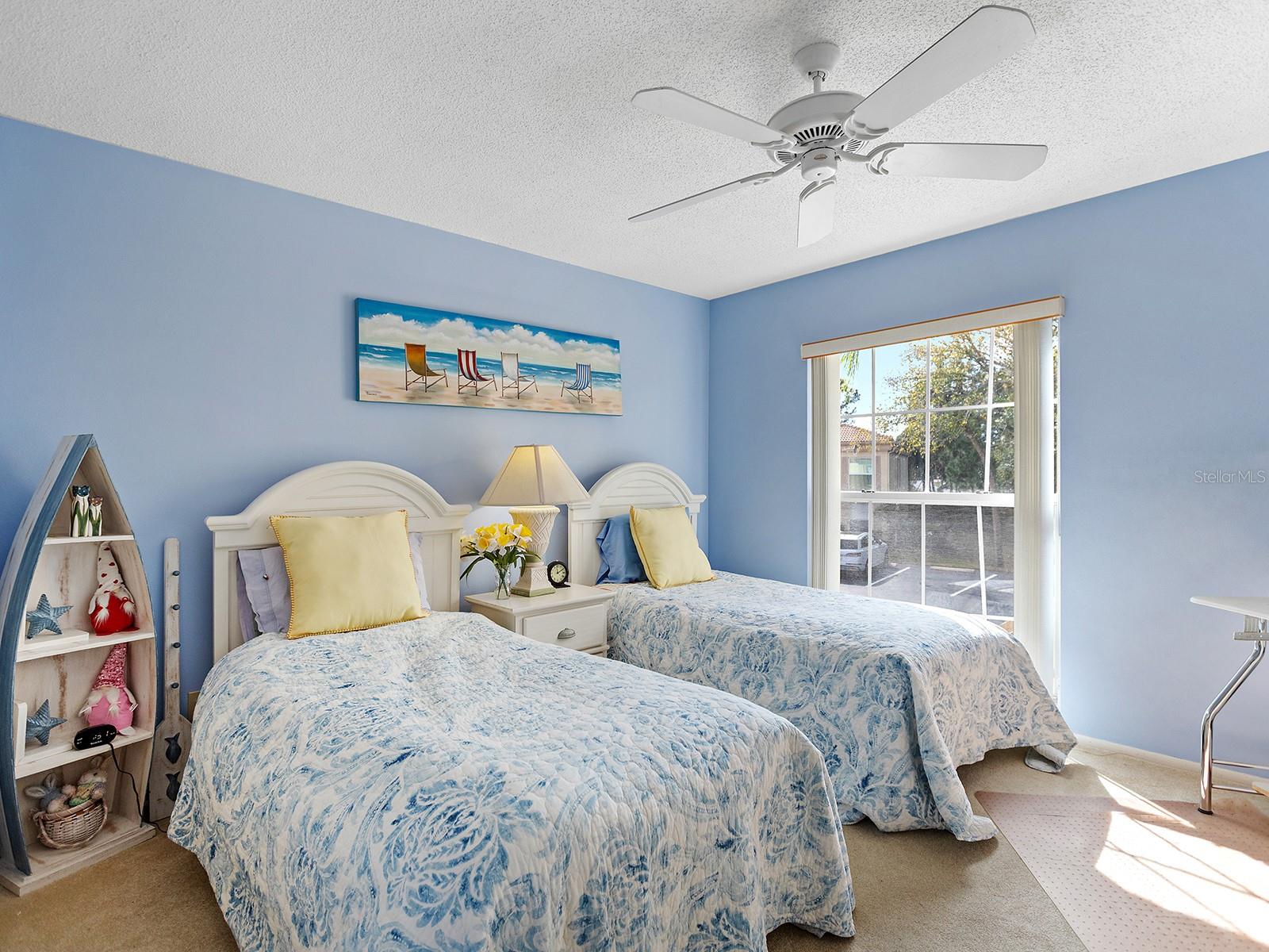 WOODLAND GROVE - Residential