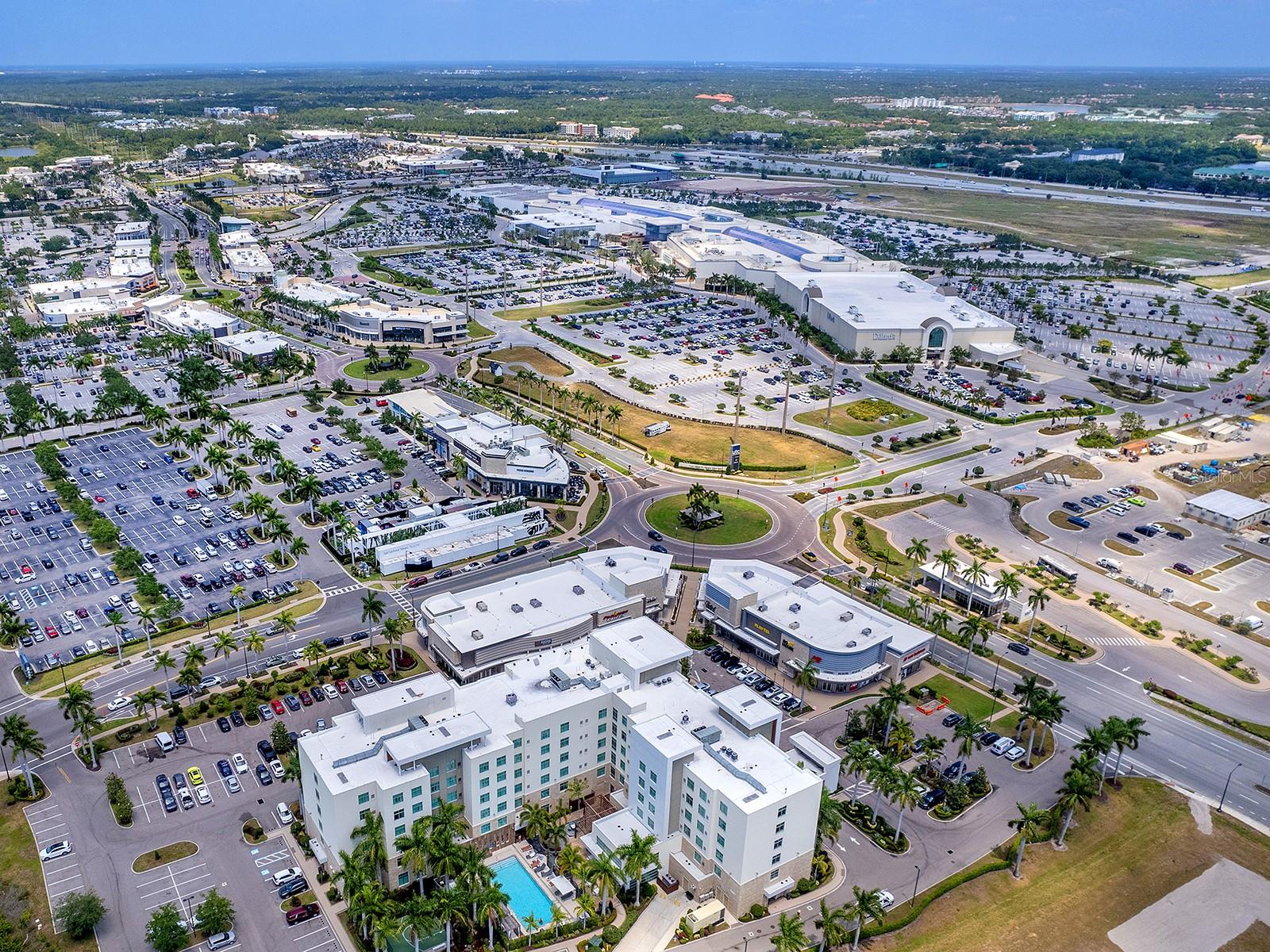 WOODLAND GROVE - Residential