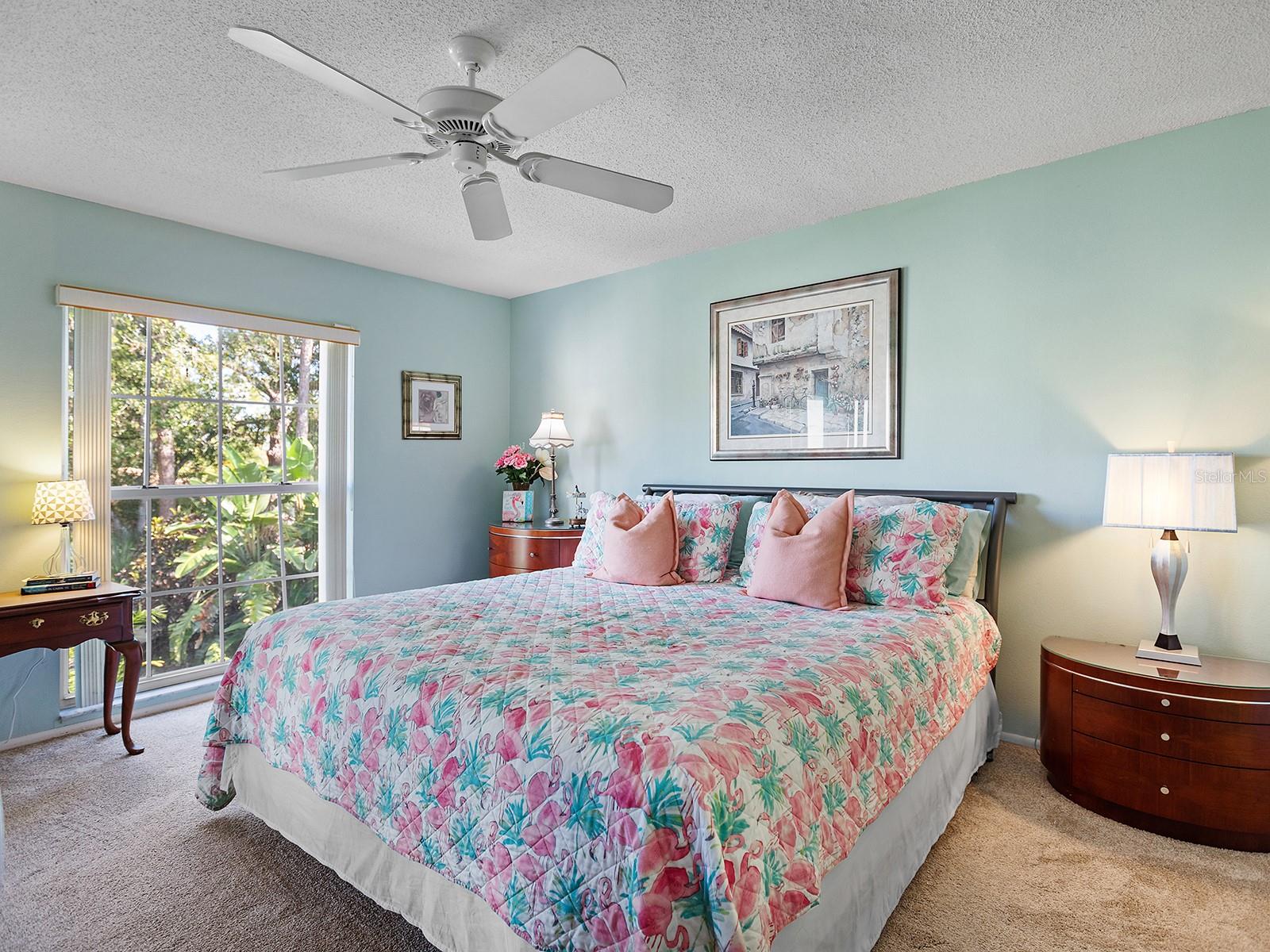 WOODLAND GROVE - Residential