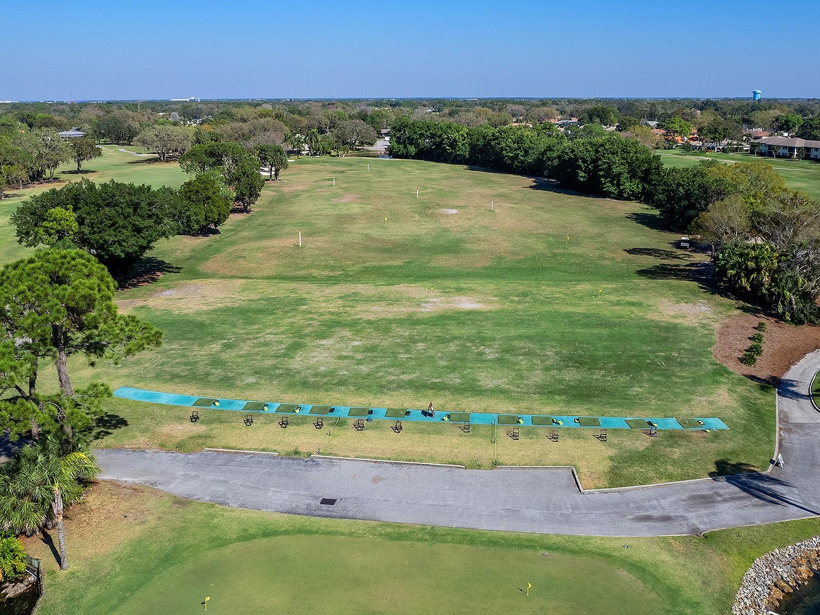 WOODLAND GROVE - Residential