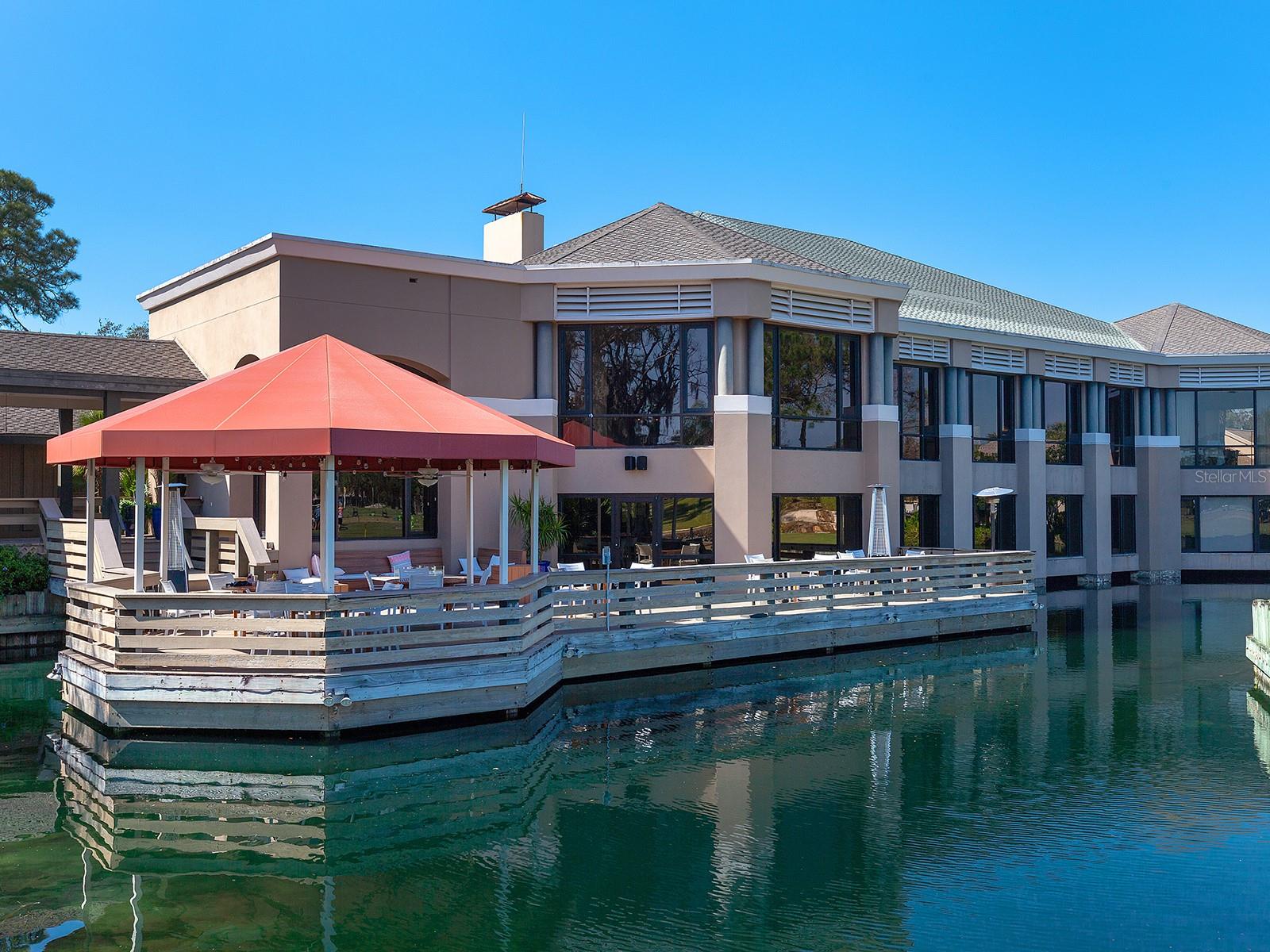 WOODLAND GROVE - Residential